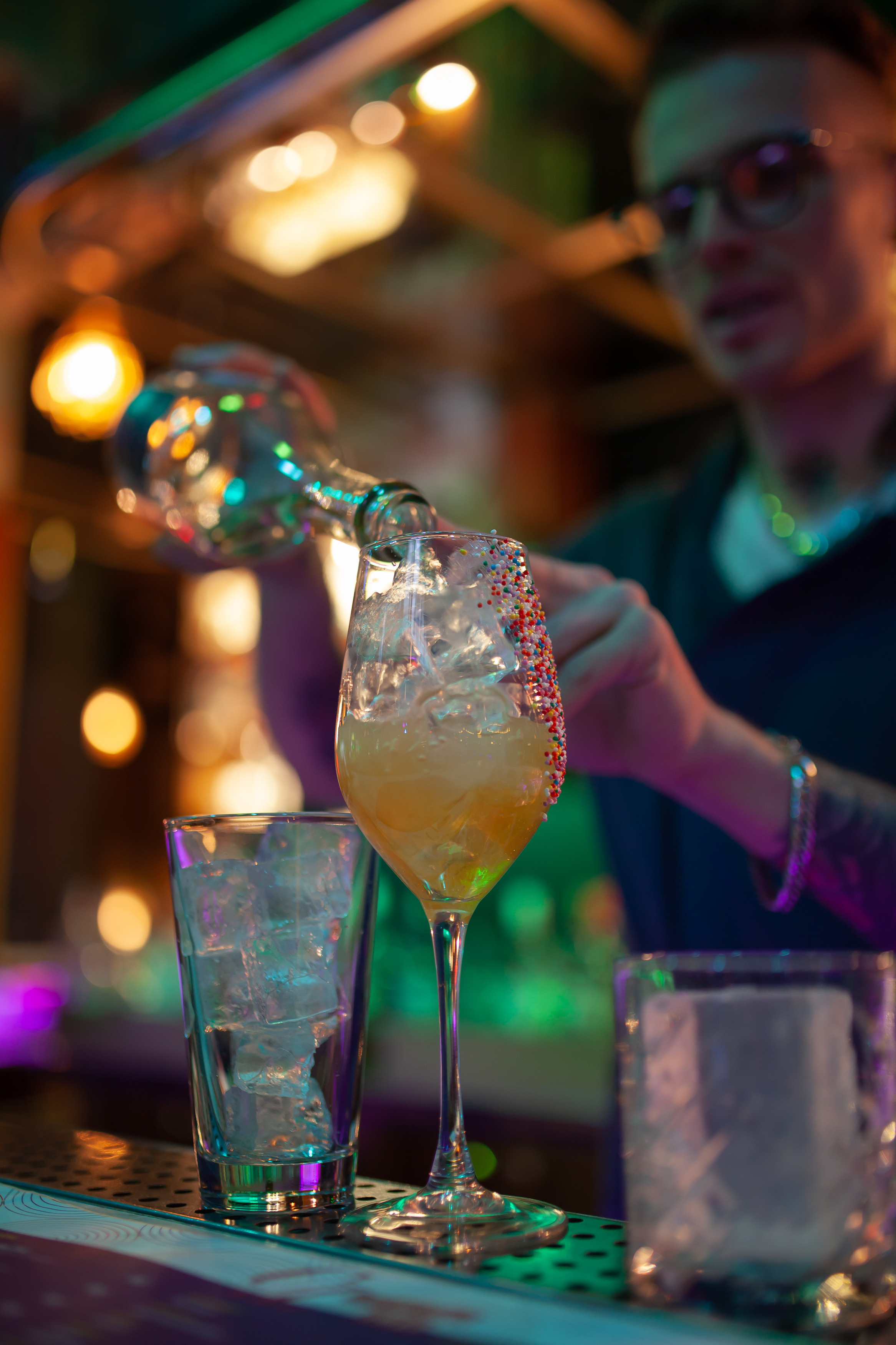 ПРОФСОЮЗ. Фотограф Агеева Мария