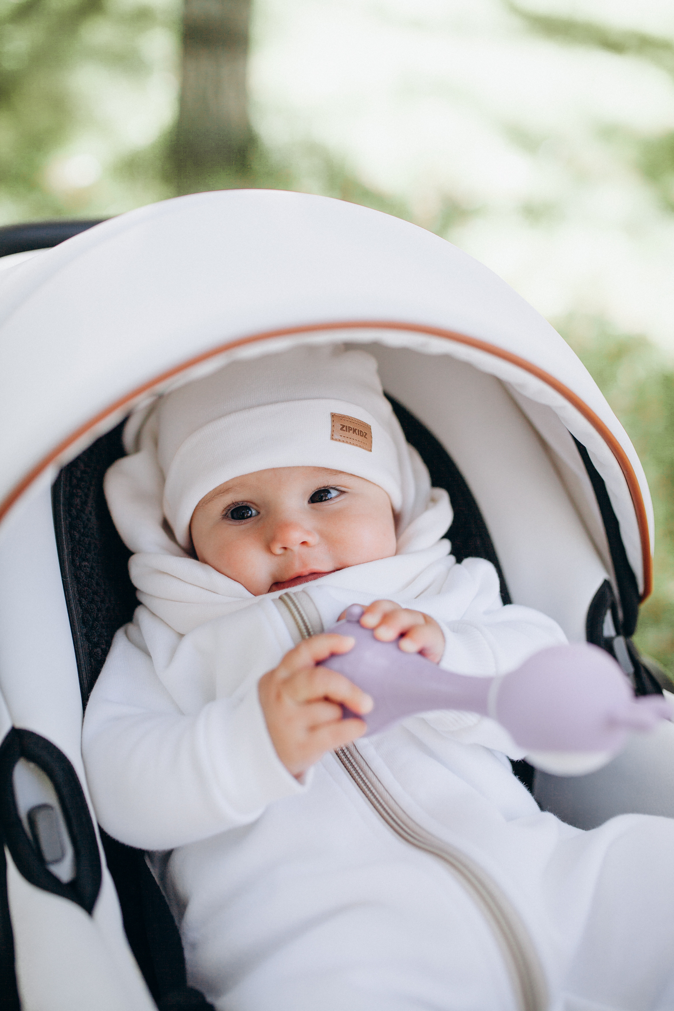 FAMILY. Фотограф Агеева Мария