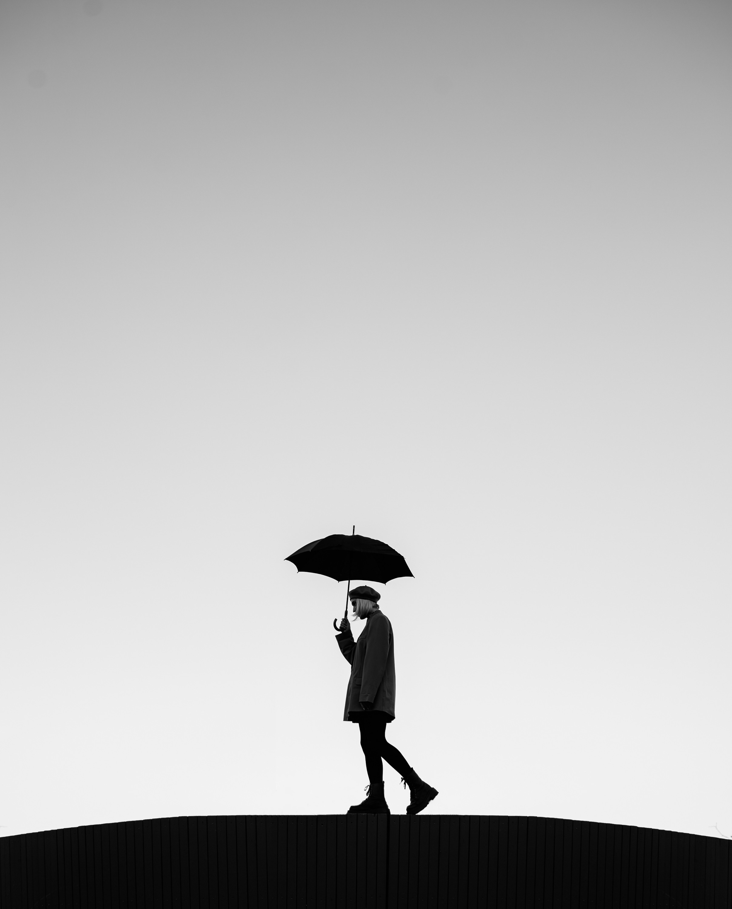 PORTRAIT. Фотограф Агеева Мария