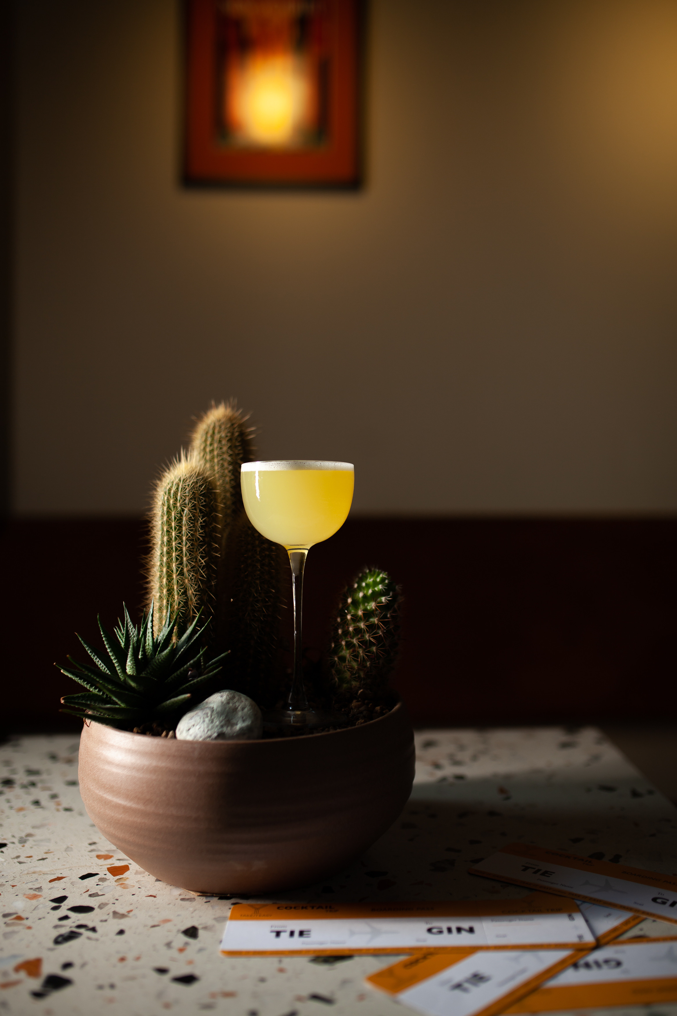 TAKE IT EASY. Фотограф Агеева Мария