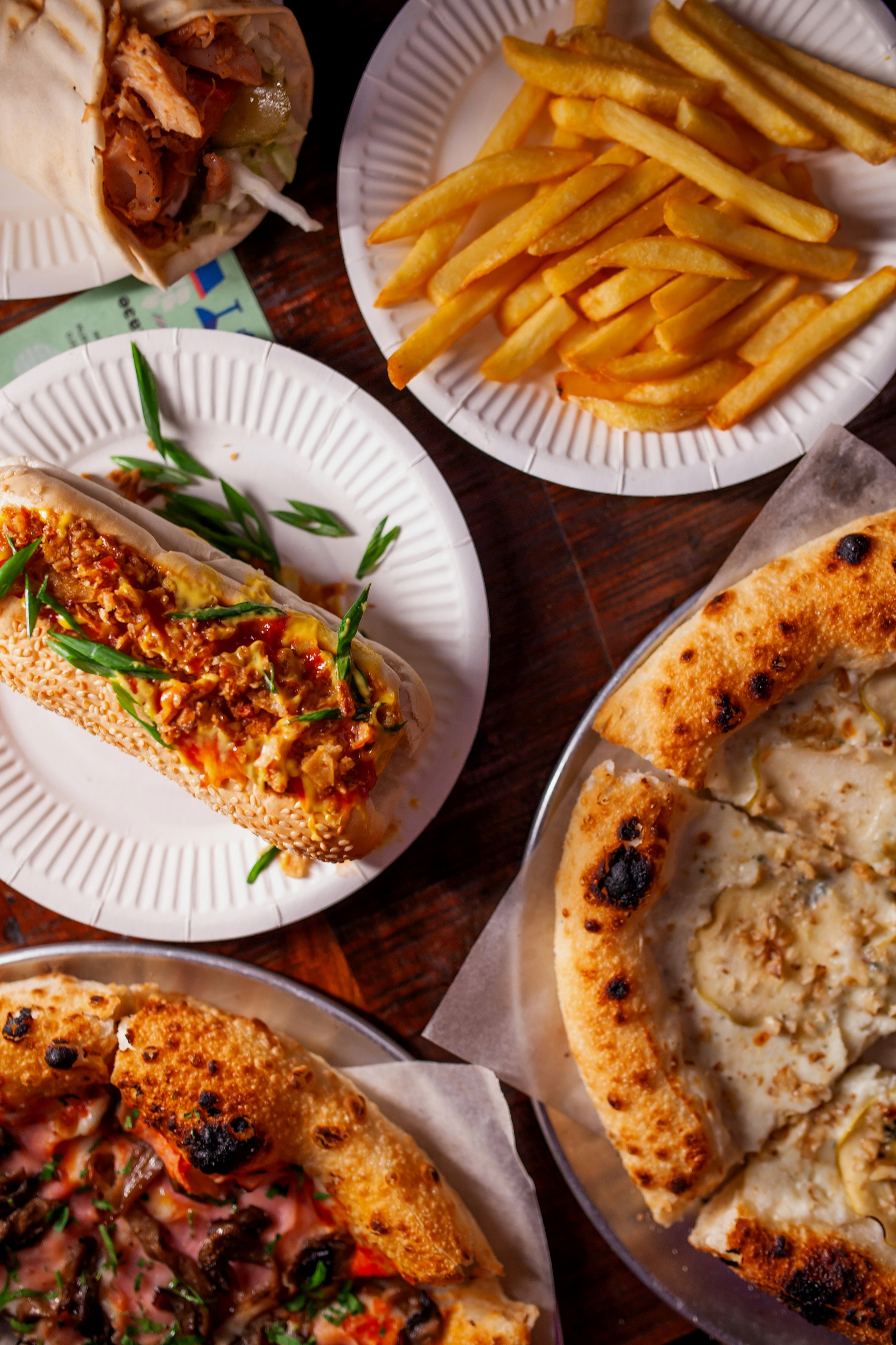 ПРОФСОЮЗ. Фотограф Агеева Мария