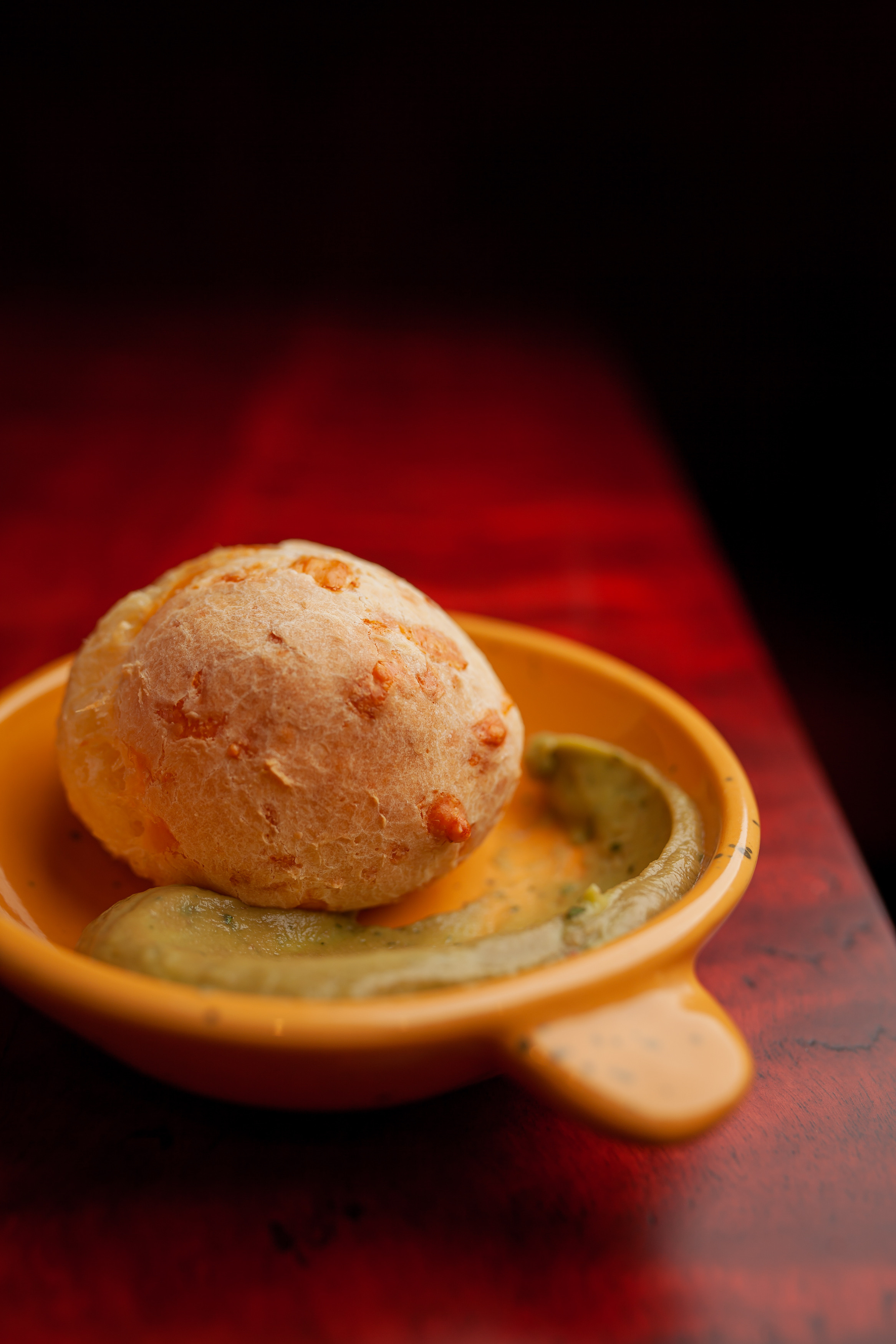 ALPACA. Фотограф Агеева Мария