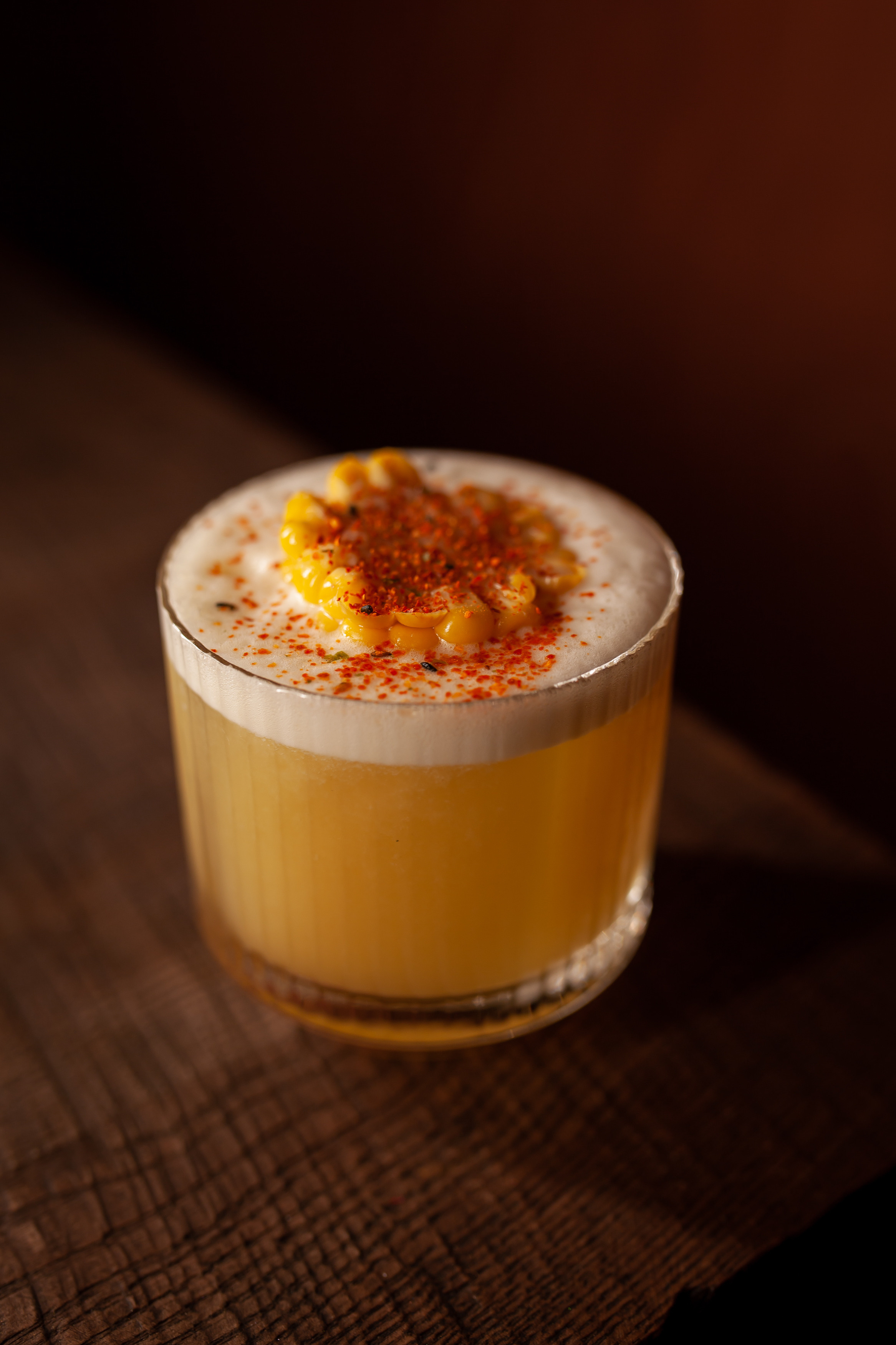 ALPACA. Фотограф Агеева Мария