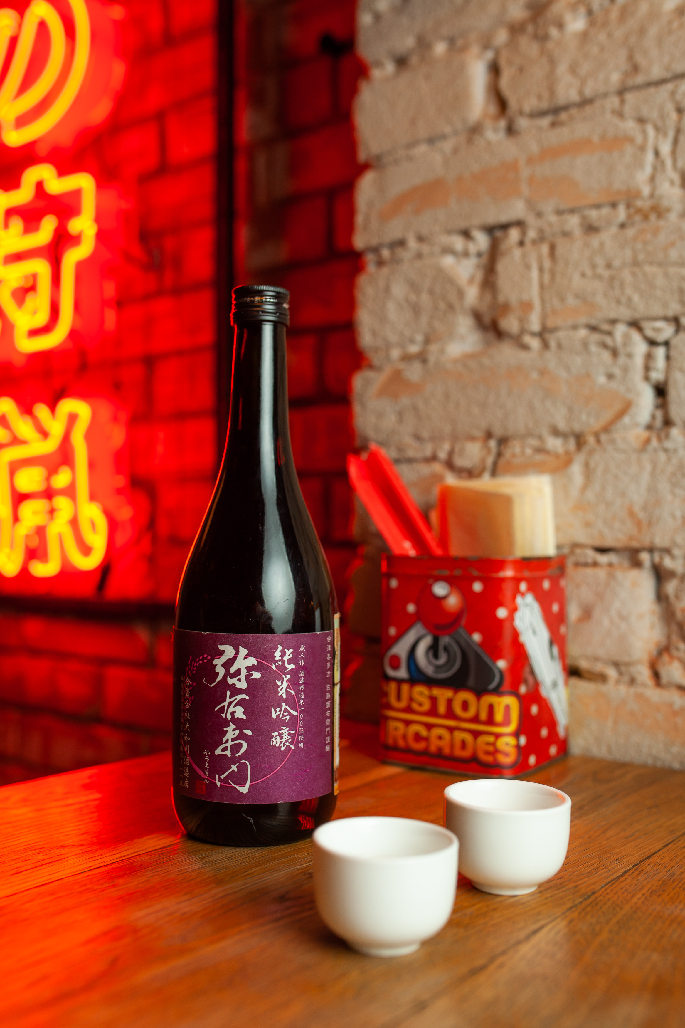 ТЕБУРАСИКА. Фотограф Агеева Мария