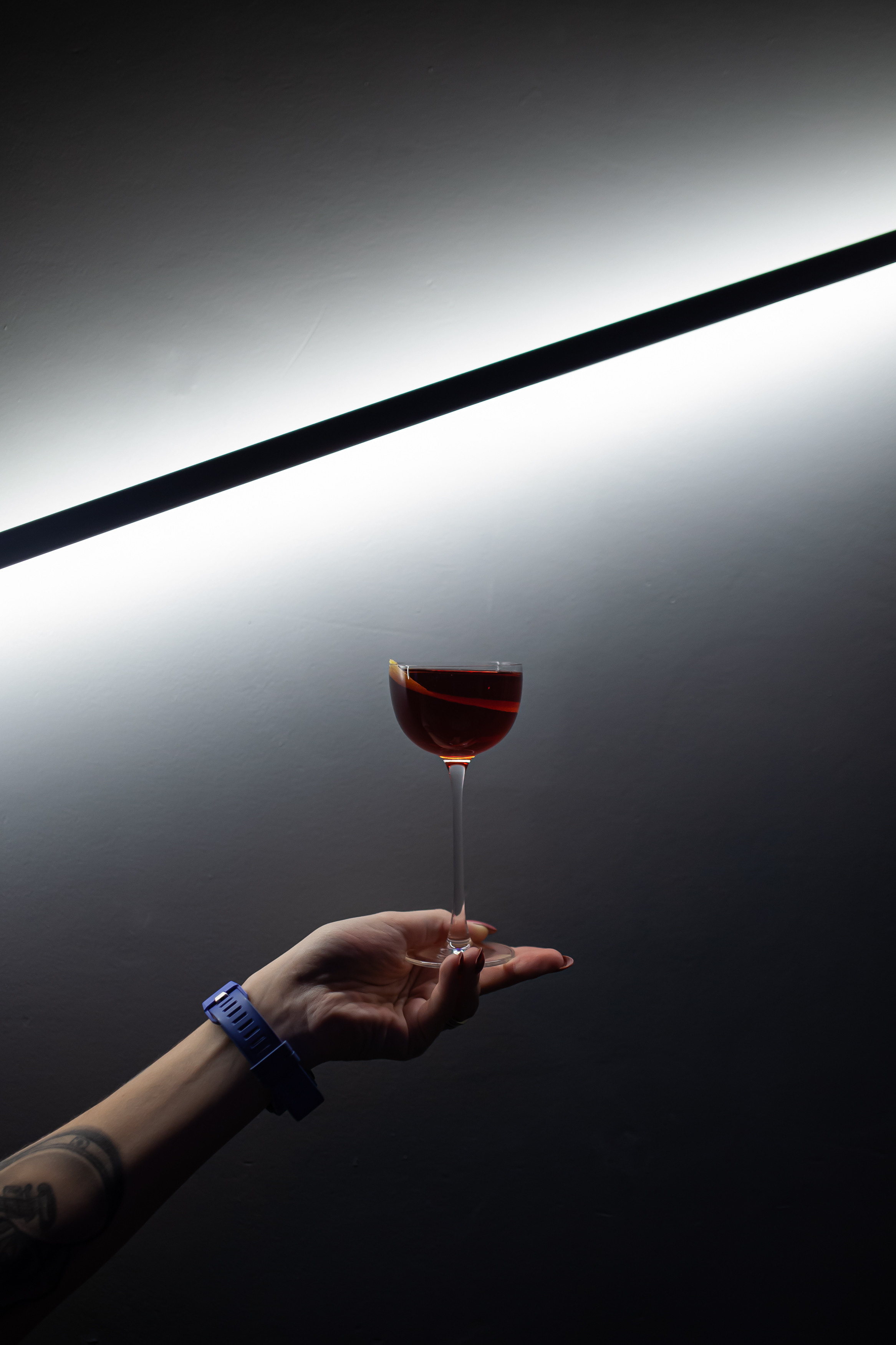 TAKE IT EASY. Фотограф Агеева Мария