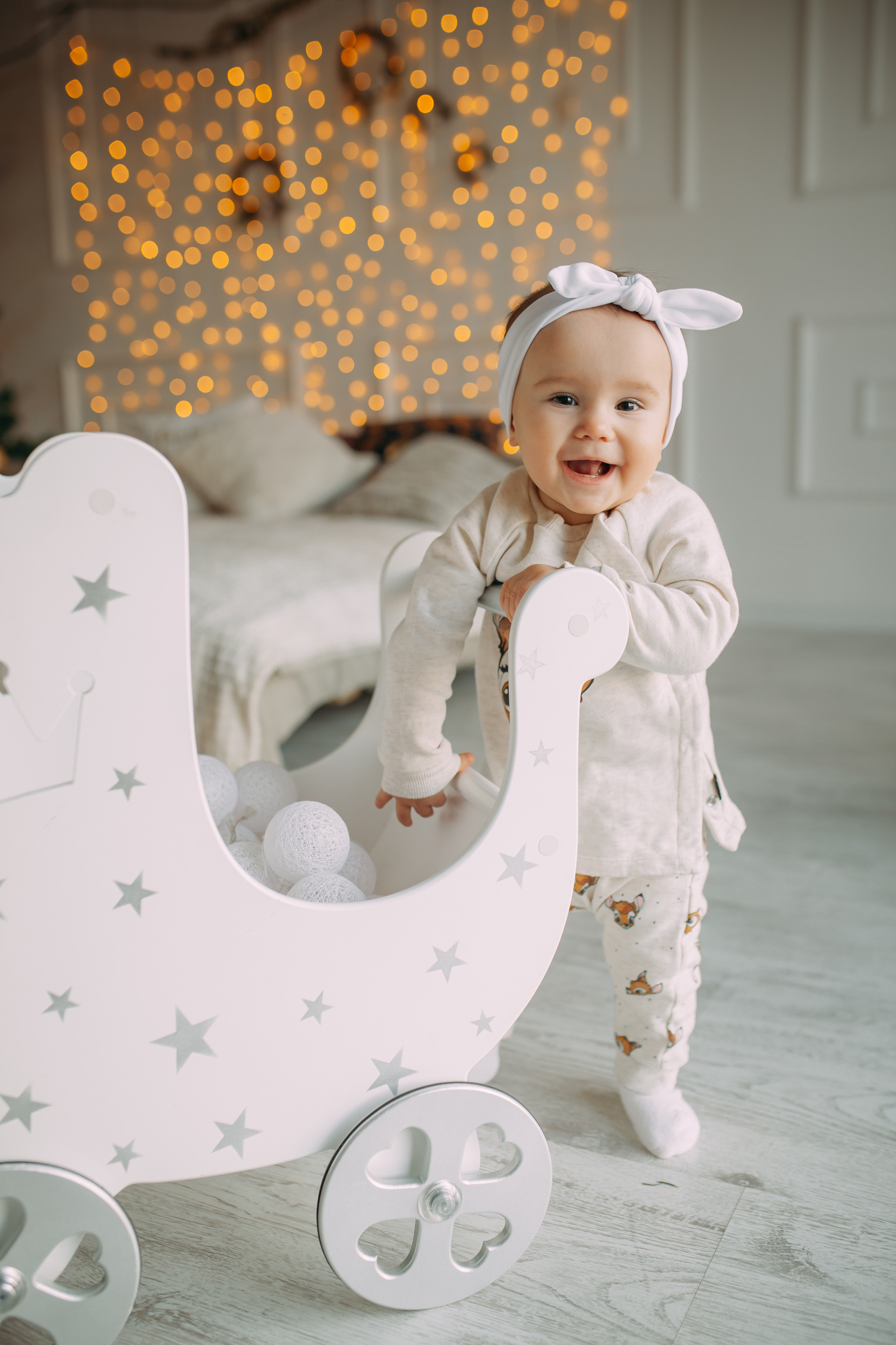 FAMILY. Фотограф Агеева Мария