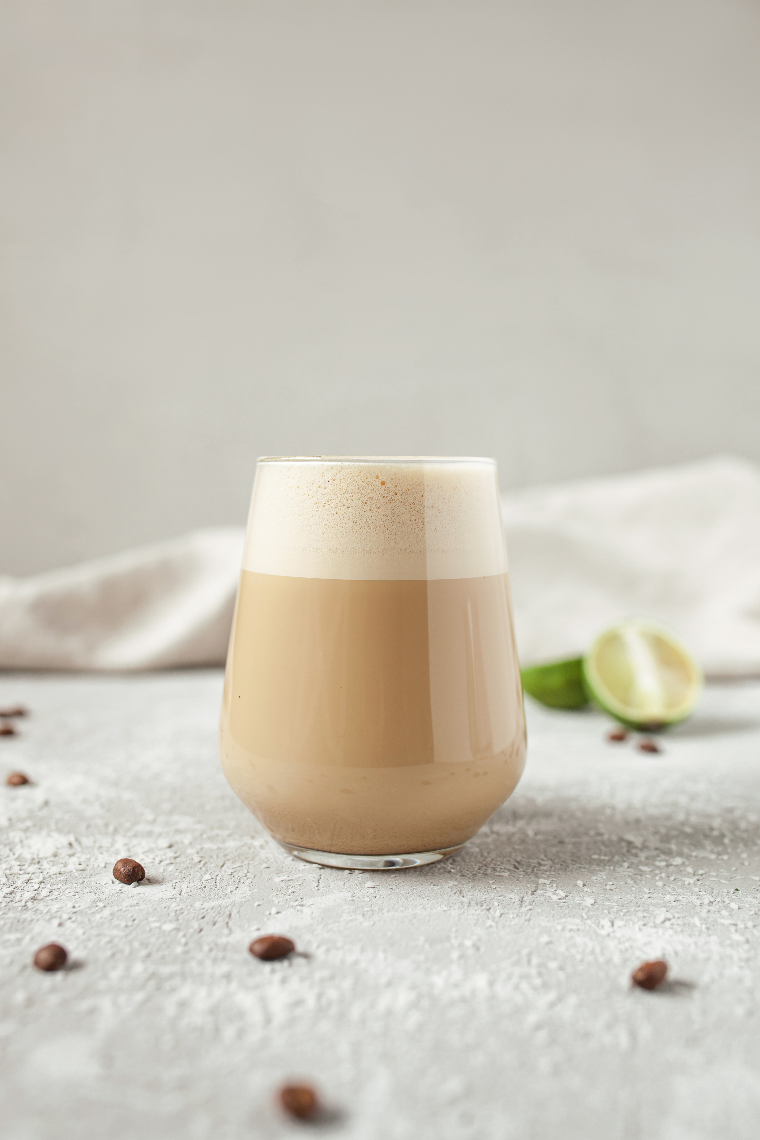 ONE SPECIAL. Фотограф Агеева Мария