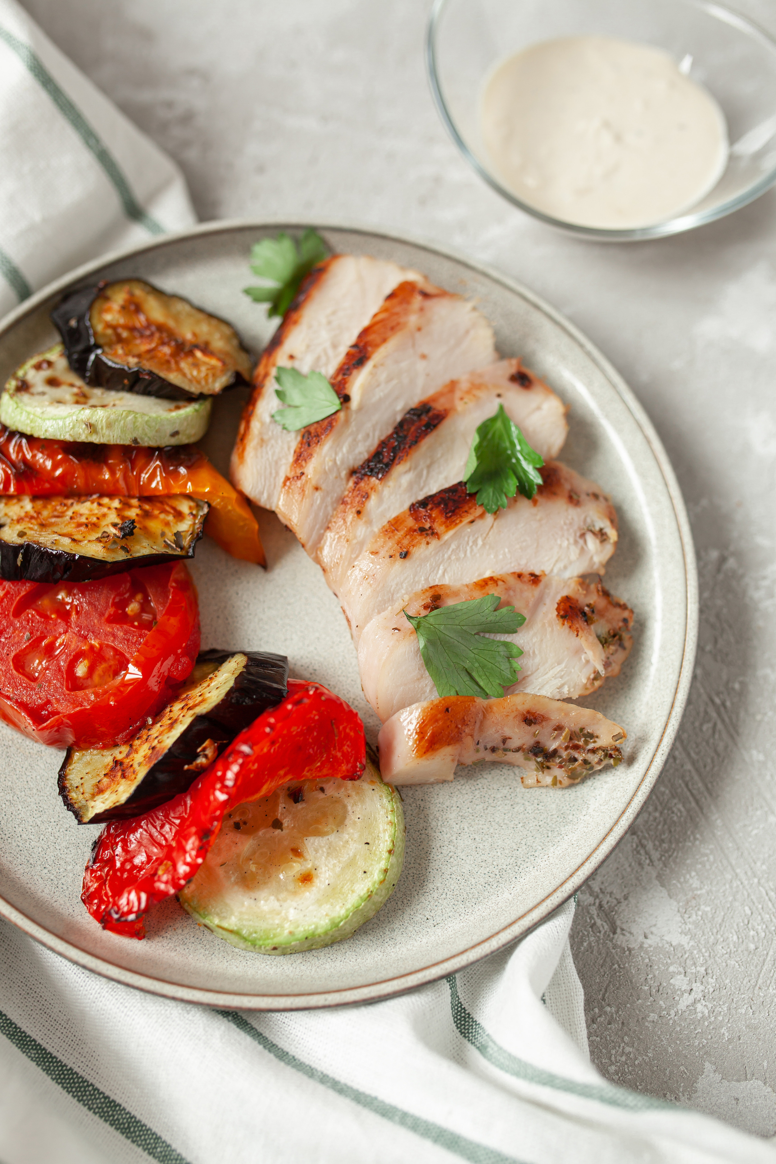 ONE SPECIAL. Фотограф Агеева Мария