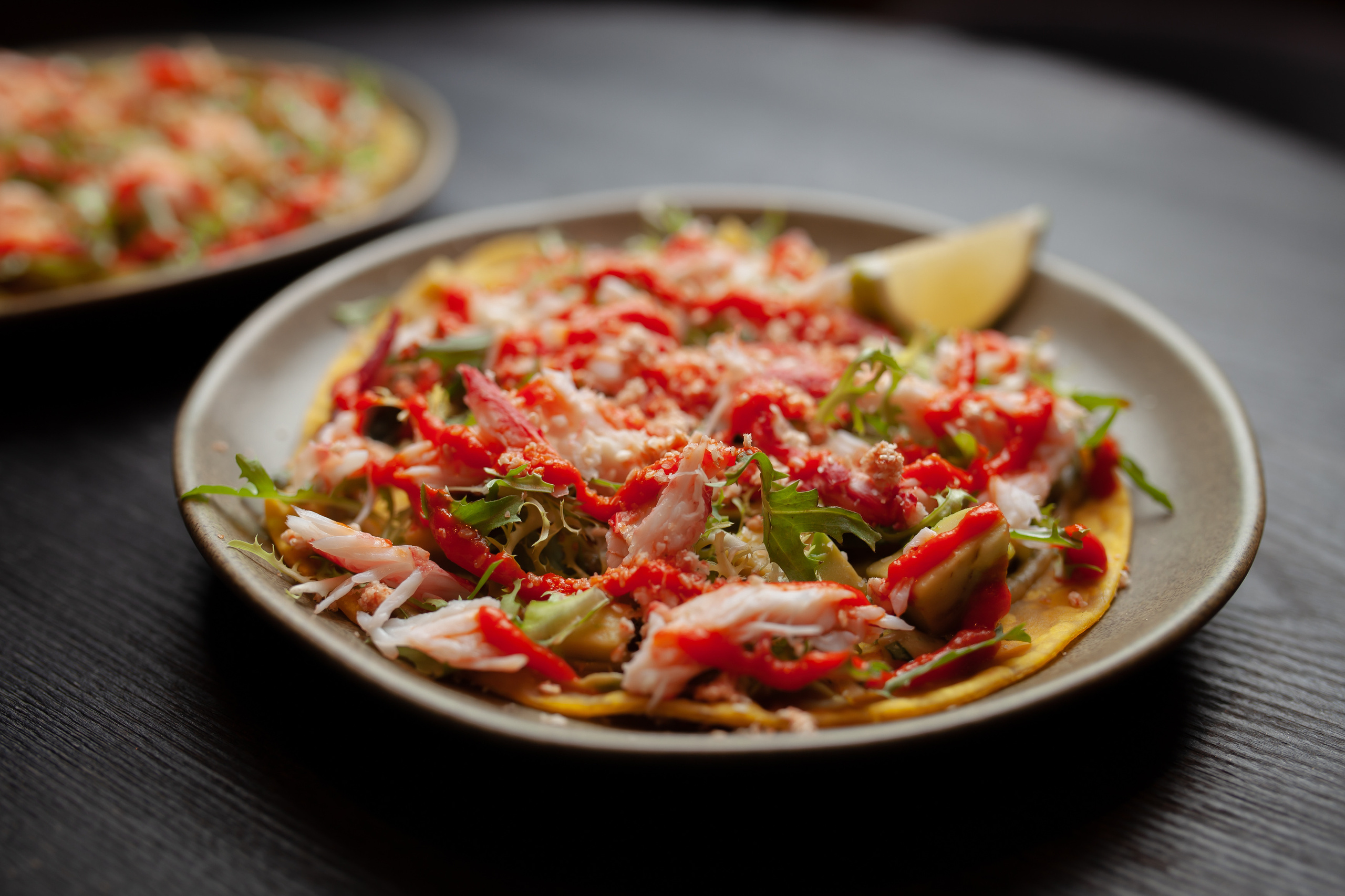 ALPACA. Фотограф Агеева Мария