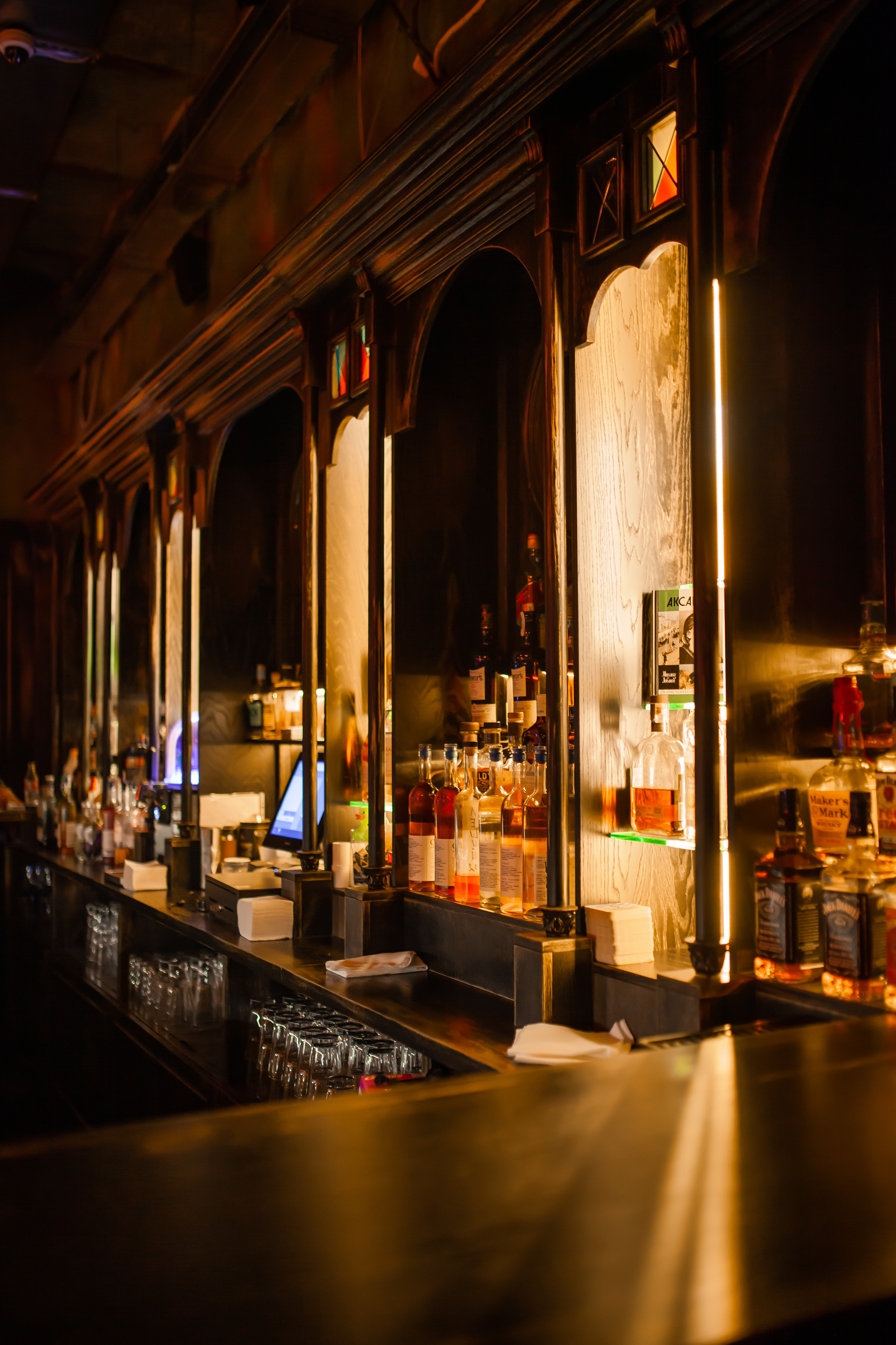 ПРОФСОЮЗ. Фотограф Агеева Мария