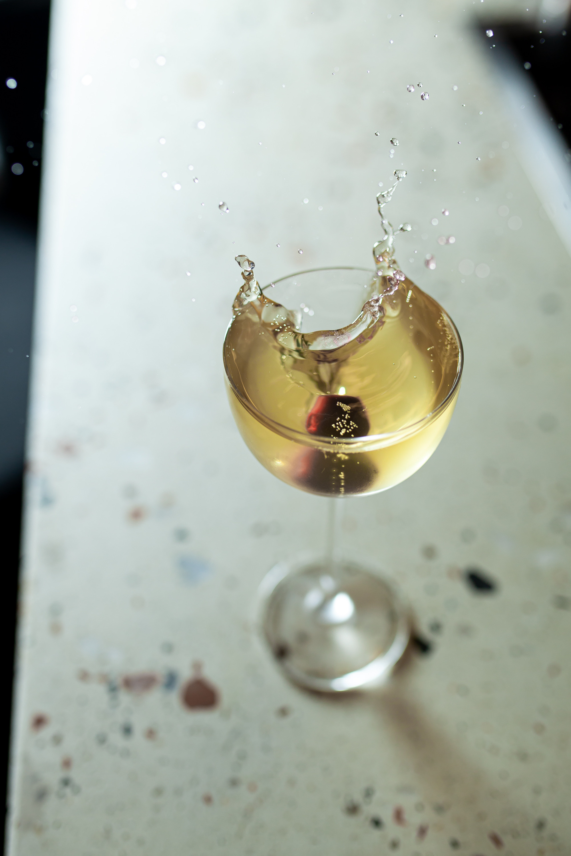 TAKE IT EASY. Фотограф Агеева Мария