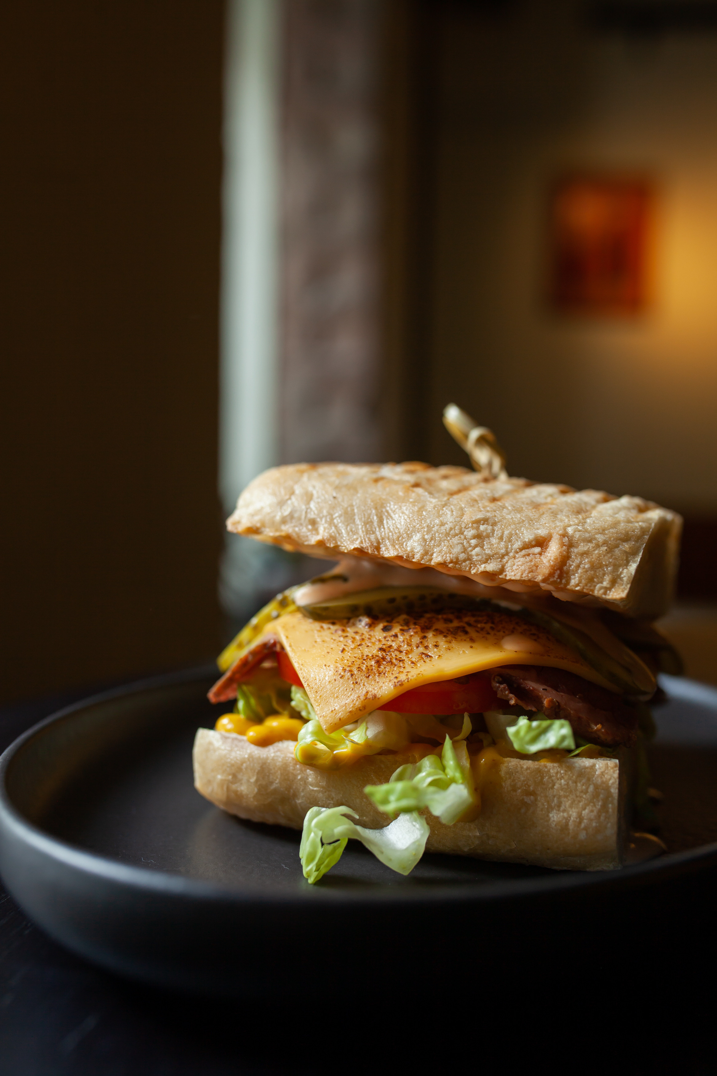 TAKE IT EASY. Фотограф Агеева Мария