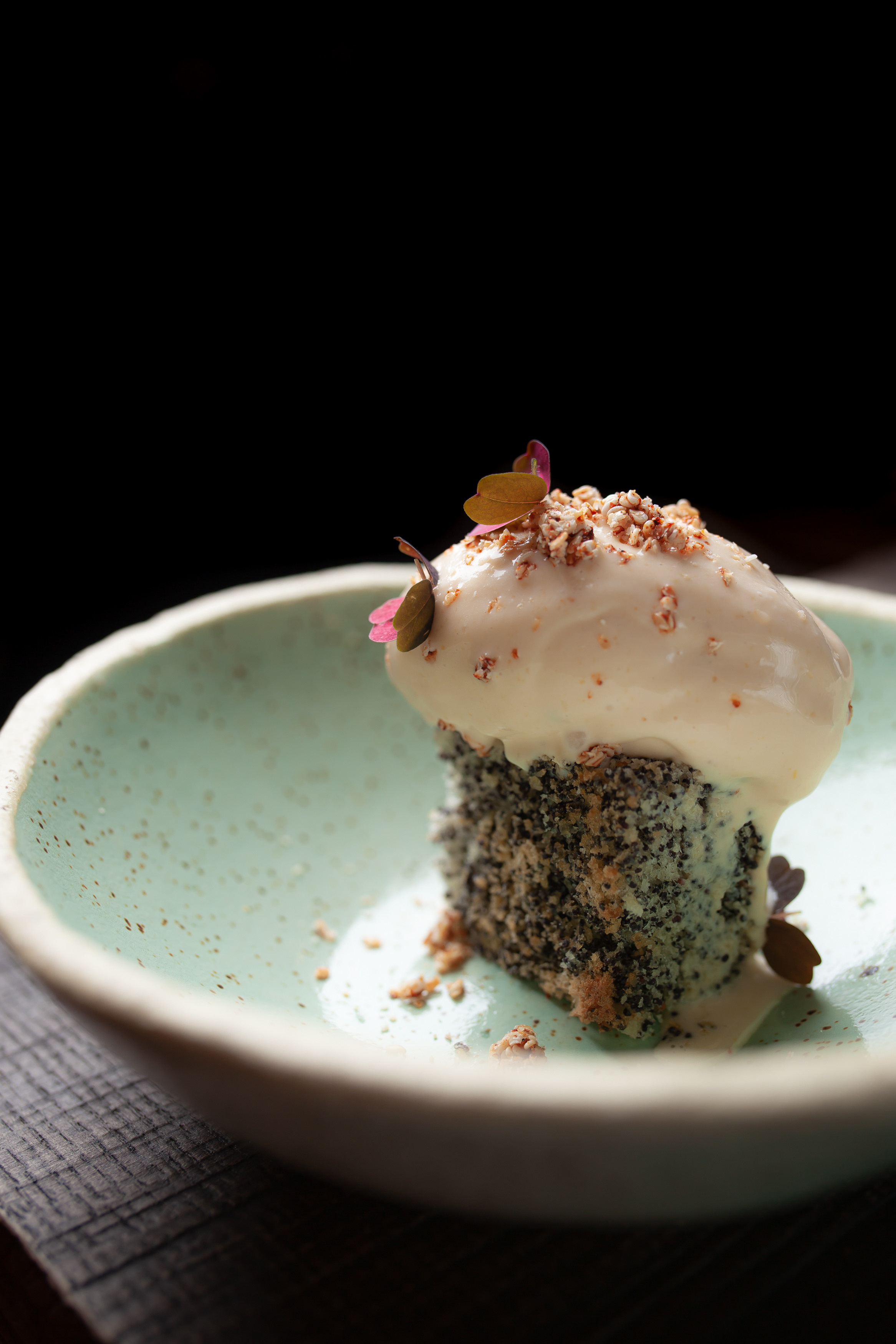 ALPACA. Фотограф Агеева Мария