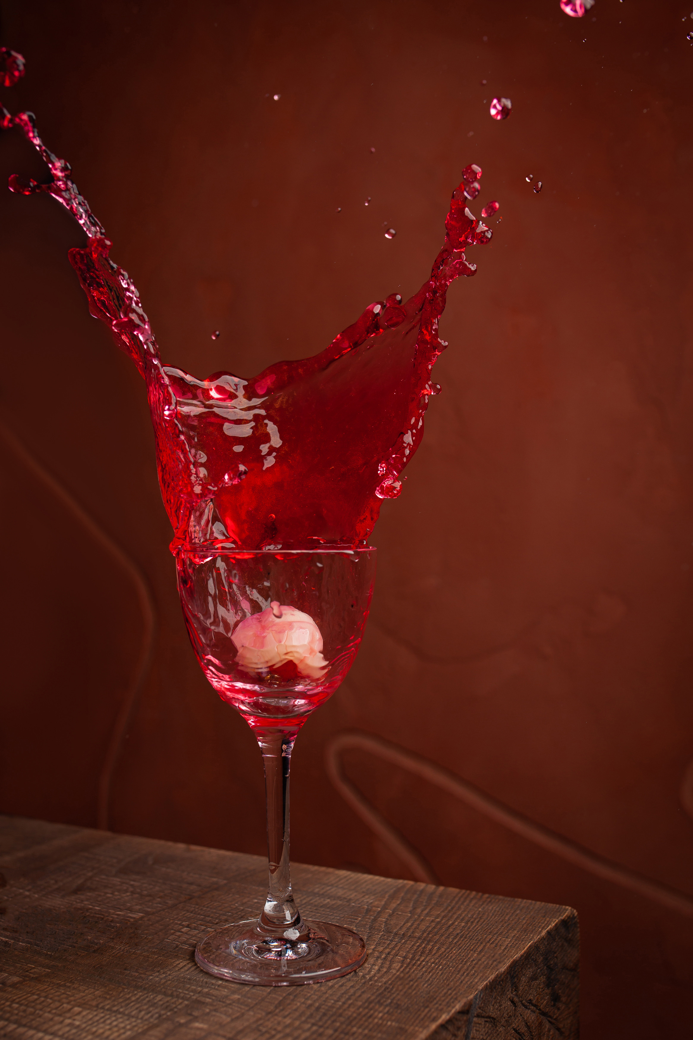 ALPACA. Фотограф Агеева Мария