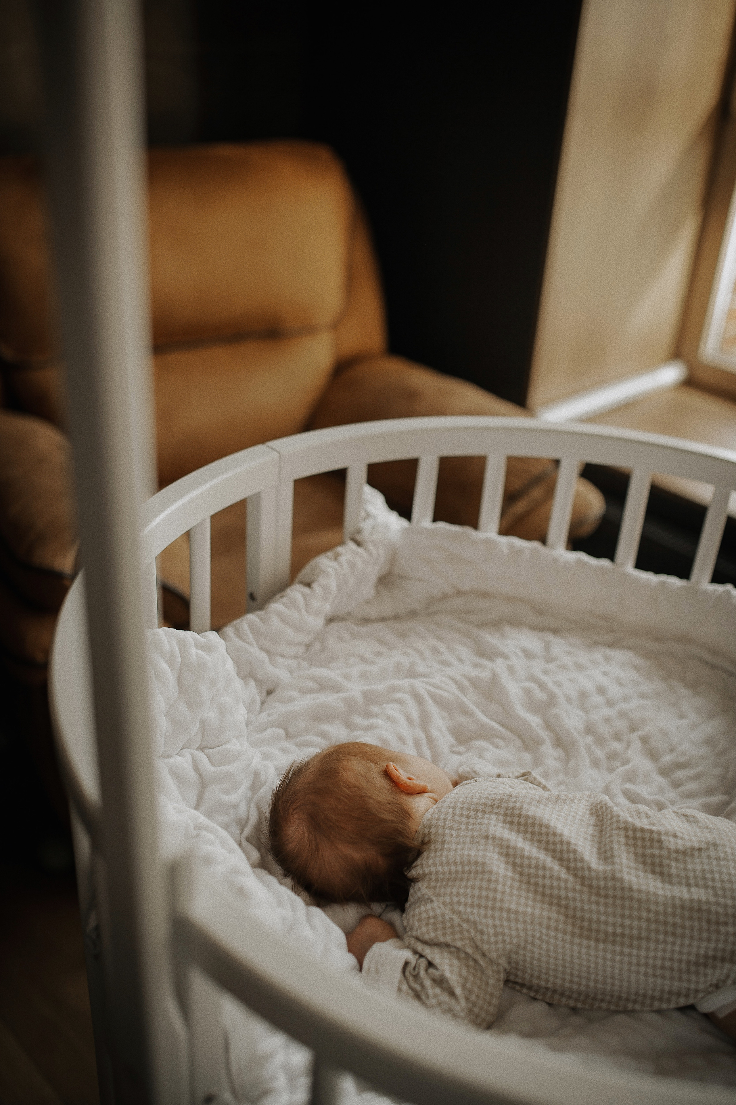 FAMILY. Фотограф Агеева Мария