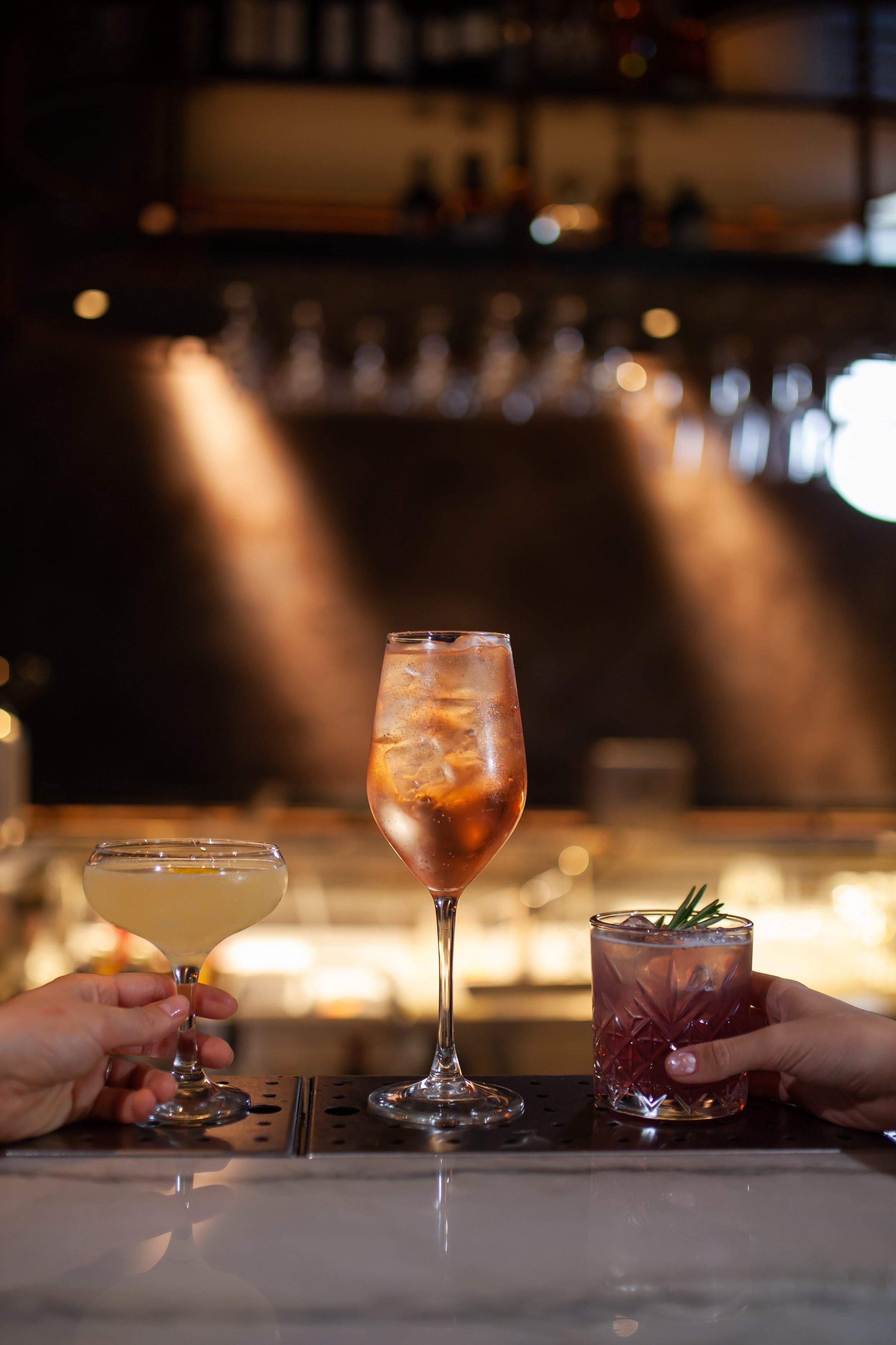 ПРОФСОЮЗ. Фотограф Агеева Мария