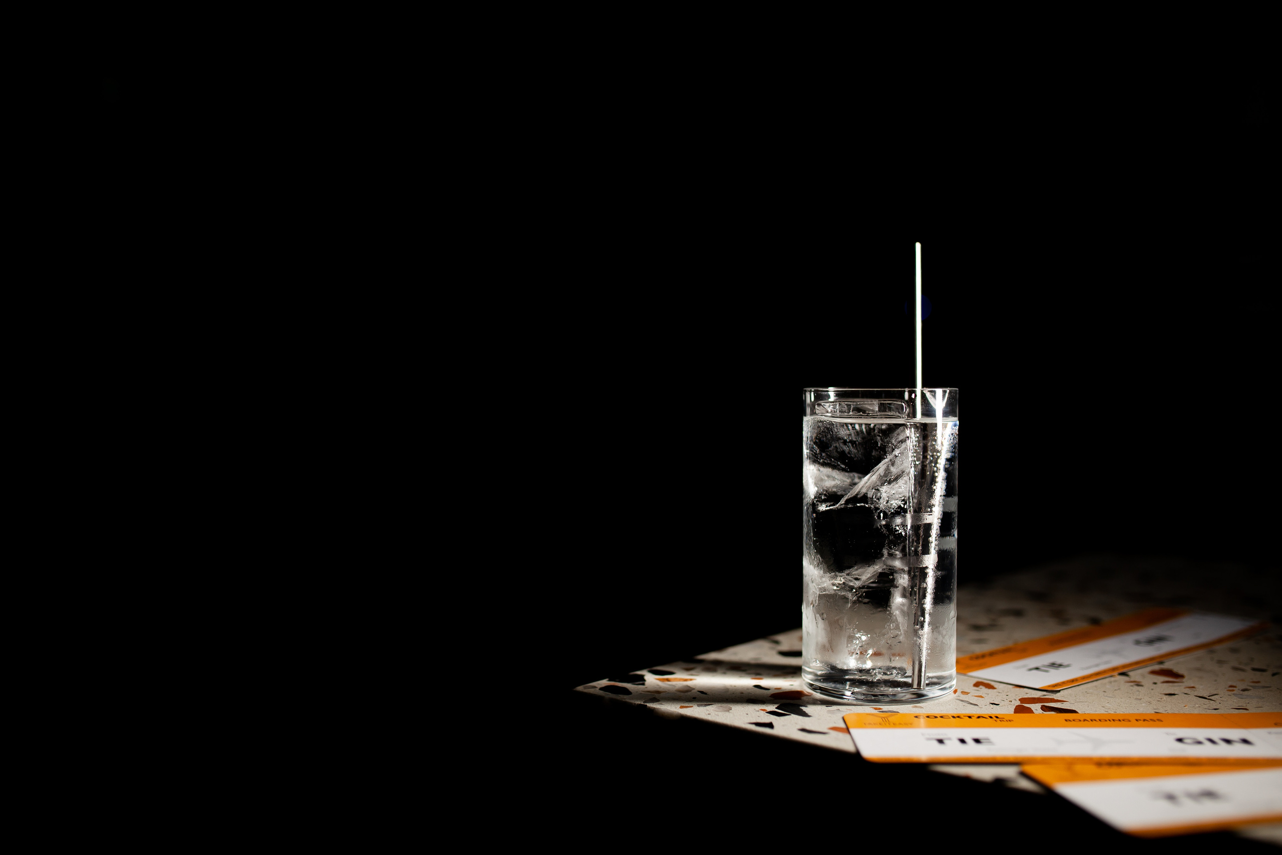 TAKE IT EASY. Фотограф Агеева Мария