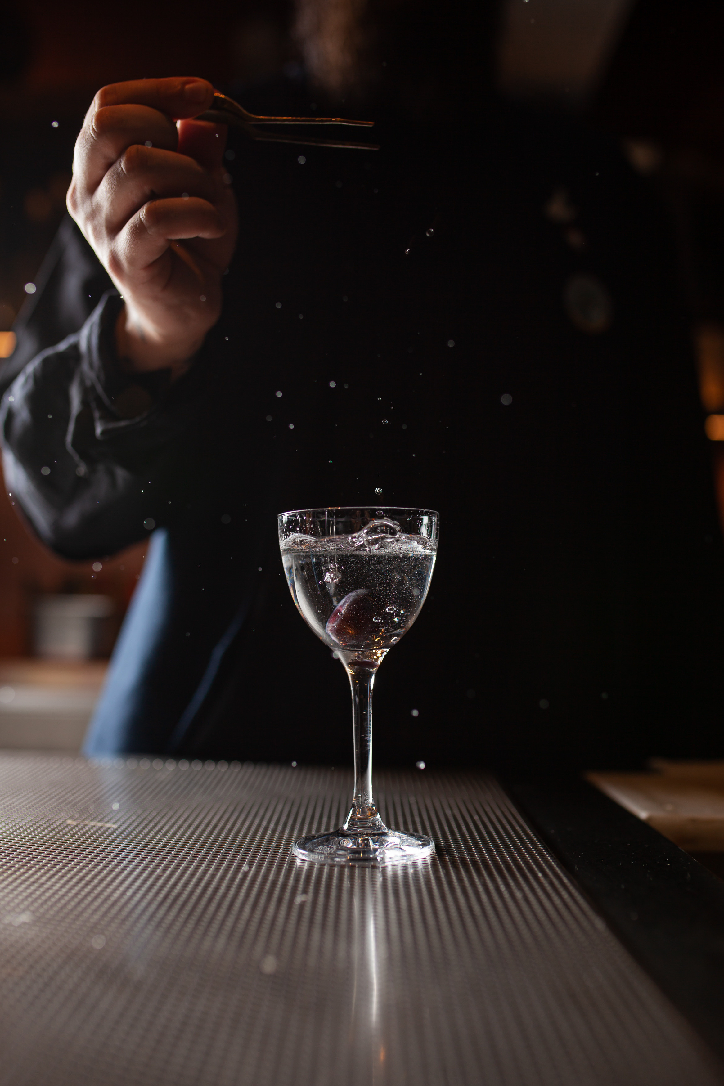 ALPACA. Фотограф Агеева Мария