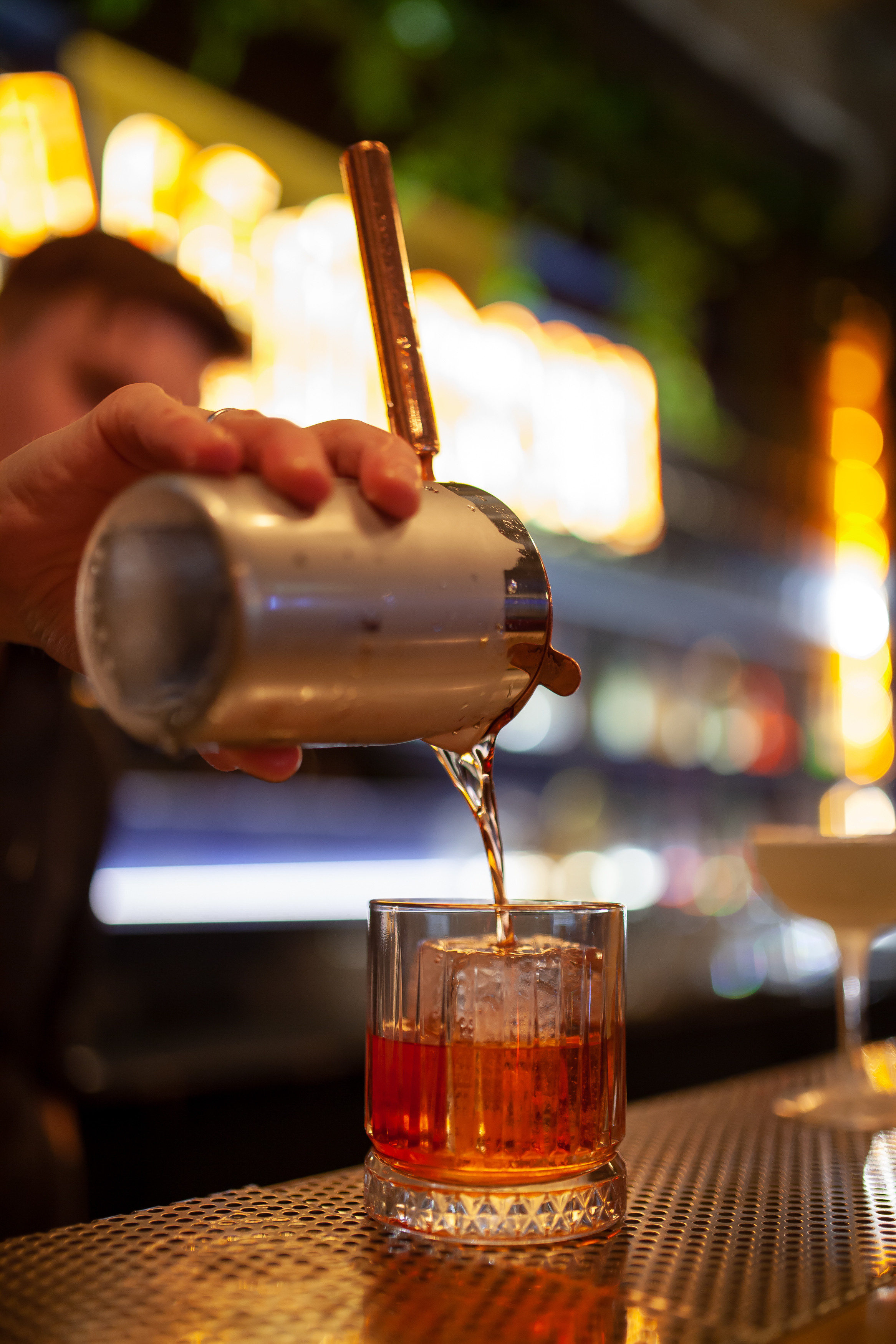 ПРОФСОЮЗ. Фотограф Агеева Мария