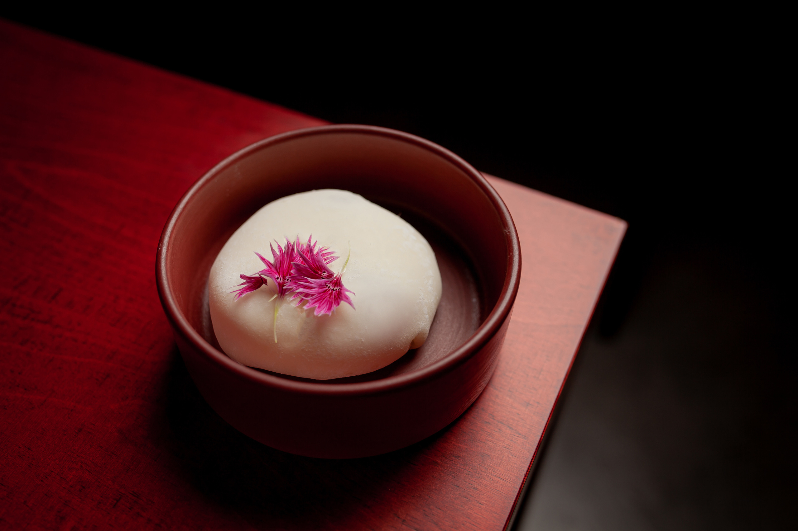 ALPACA. Фотограф Агеева Мария