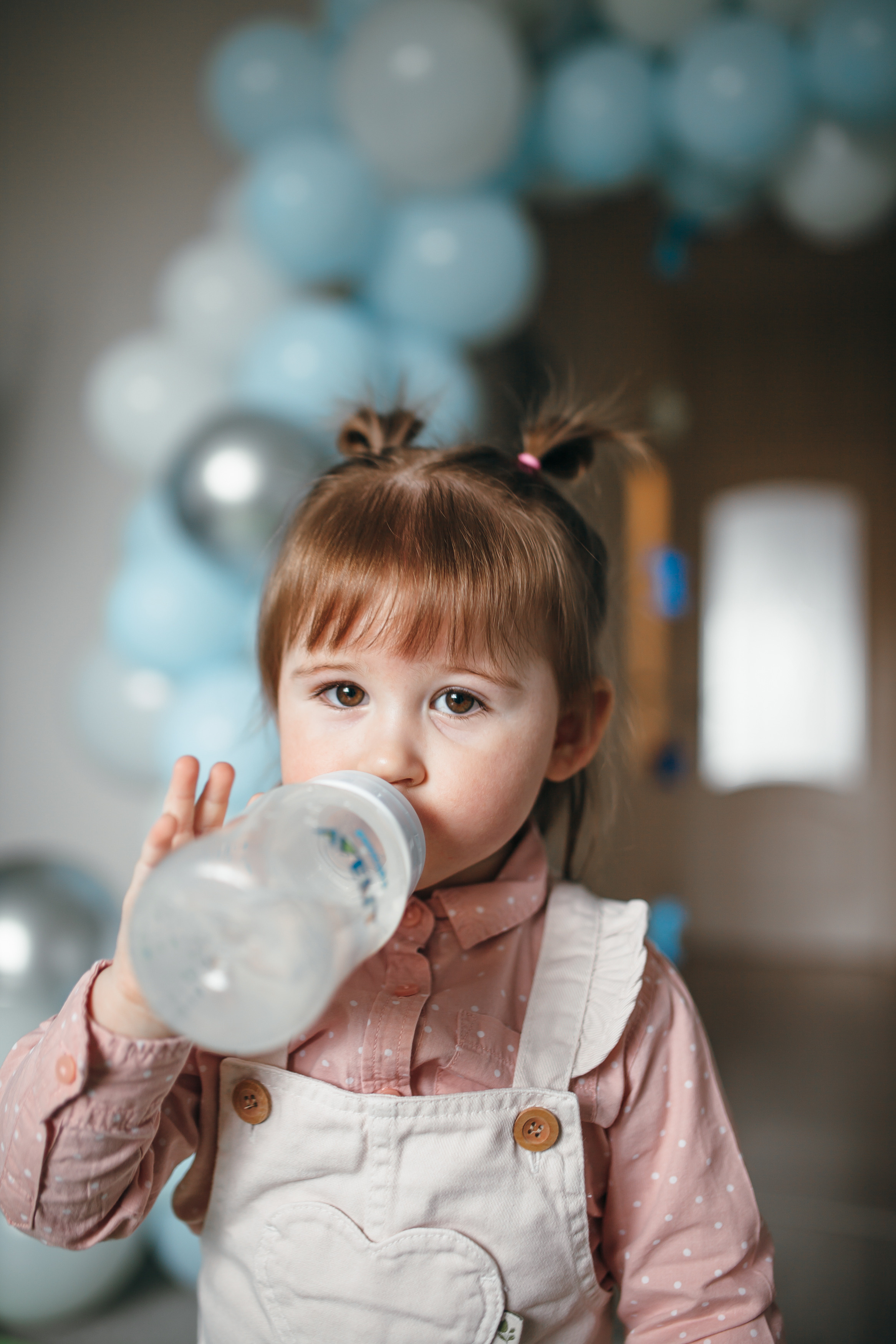 FAMILY. Фотограф Агеева Мария