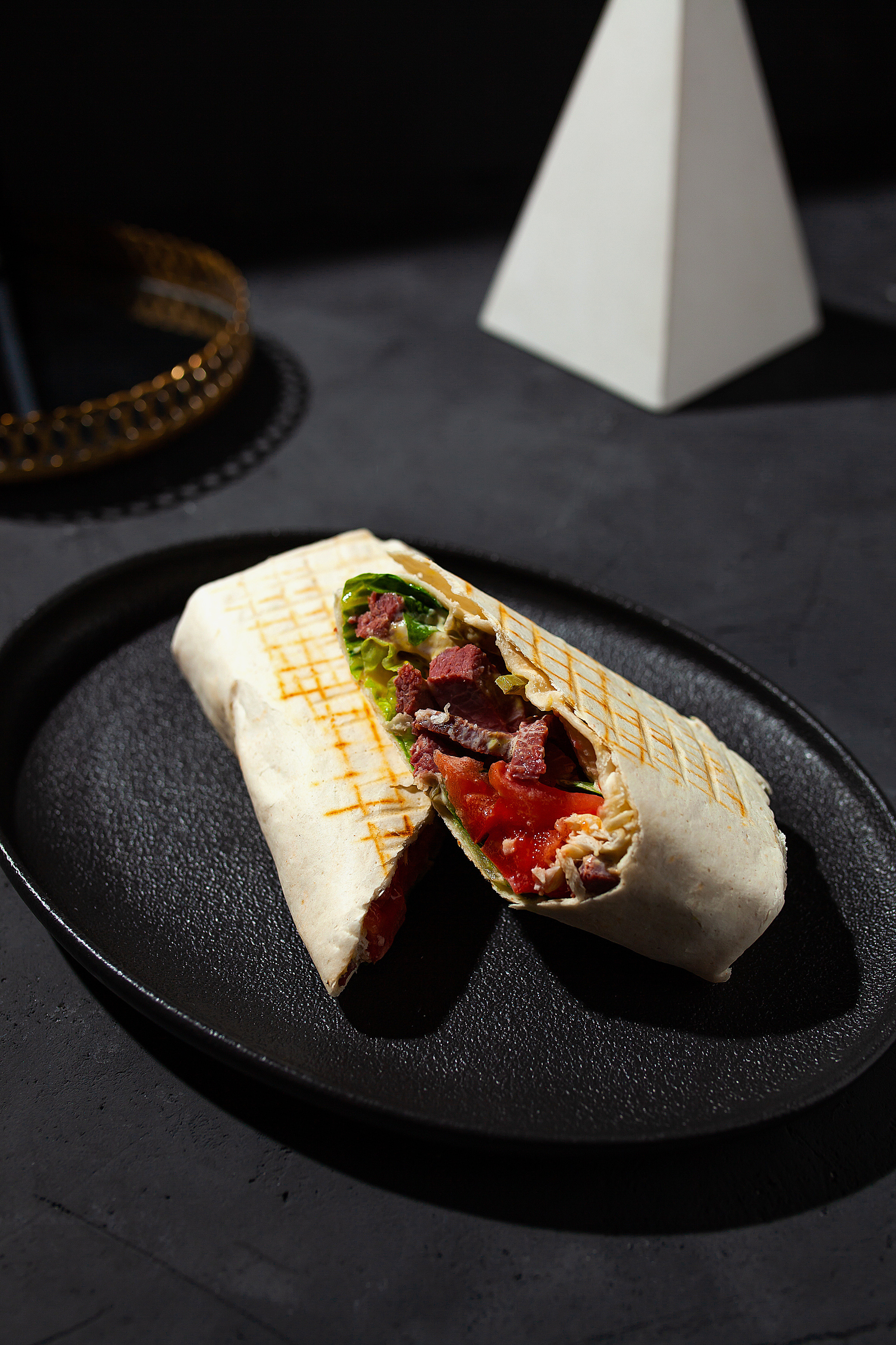 TAKE IT EASY. Фотограф Агеева Мария