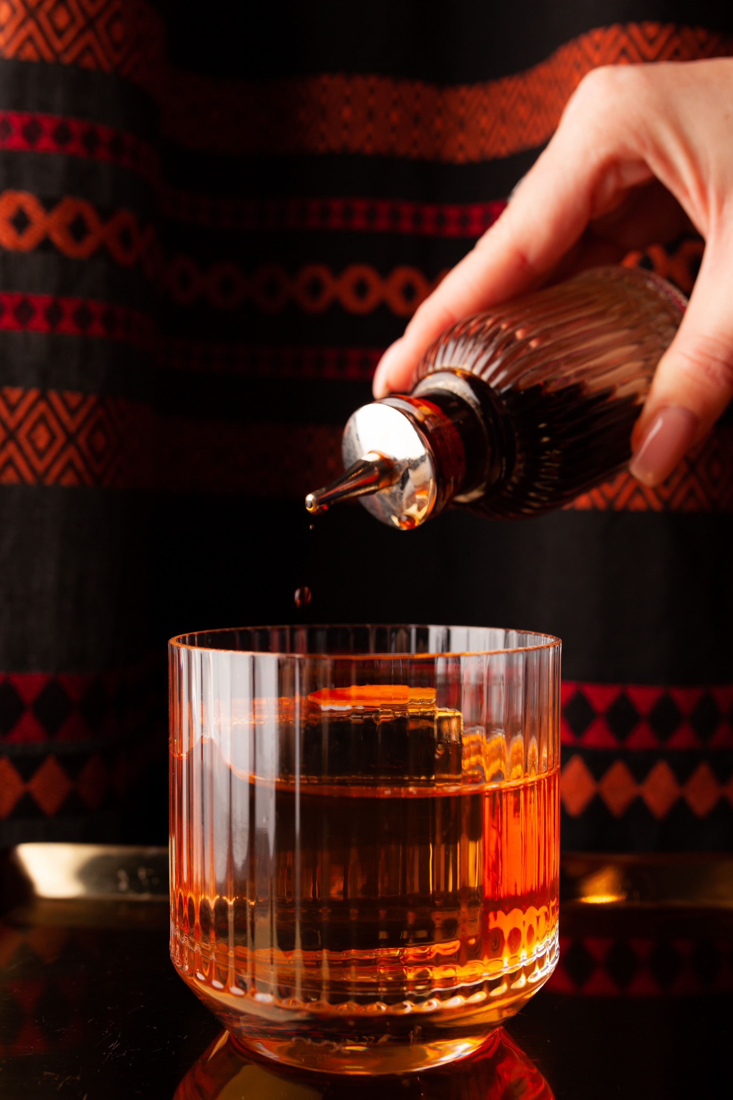 ALPACA. Фотограф Агеева Мария