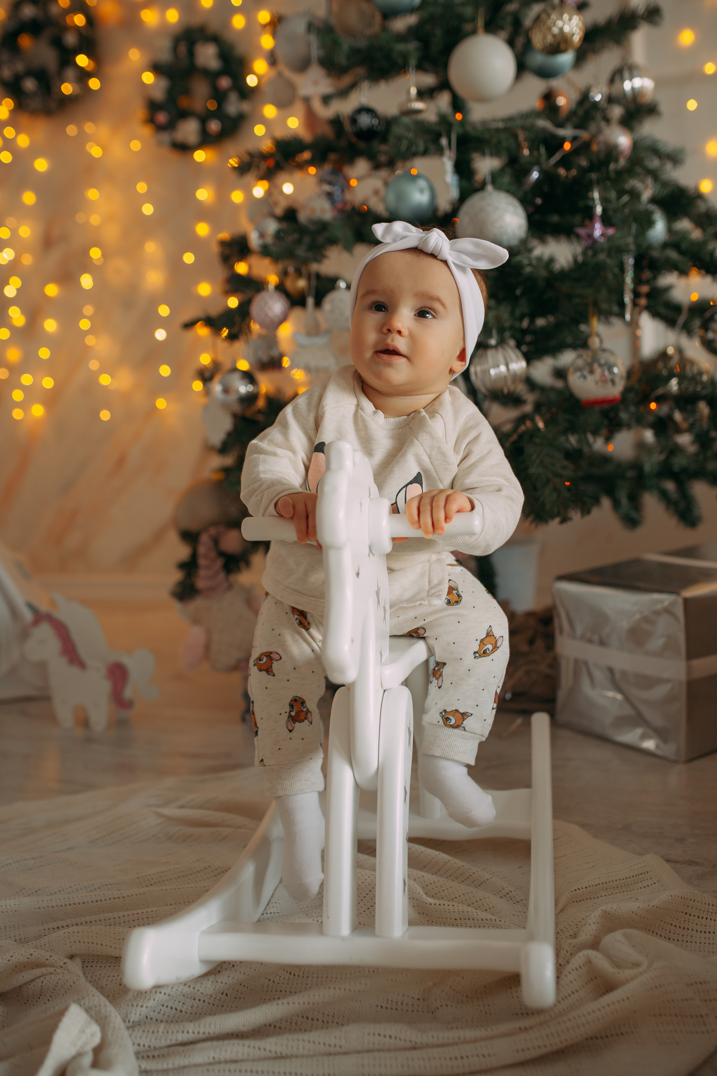 FAMILY. Фотограф Агеева Мария