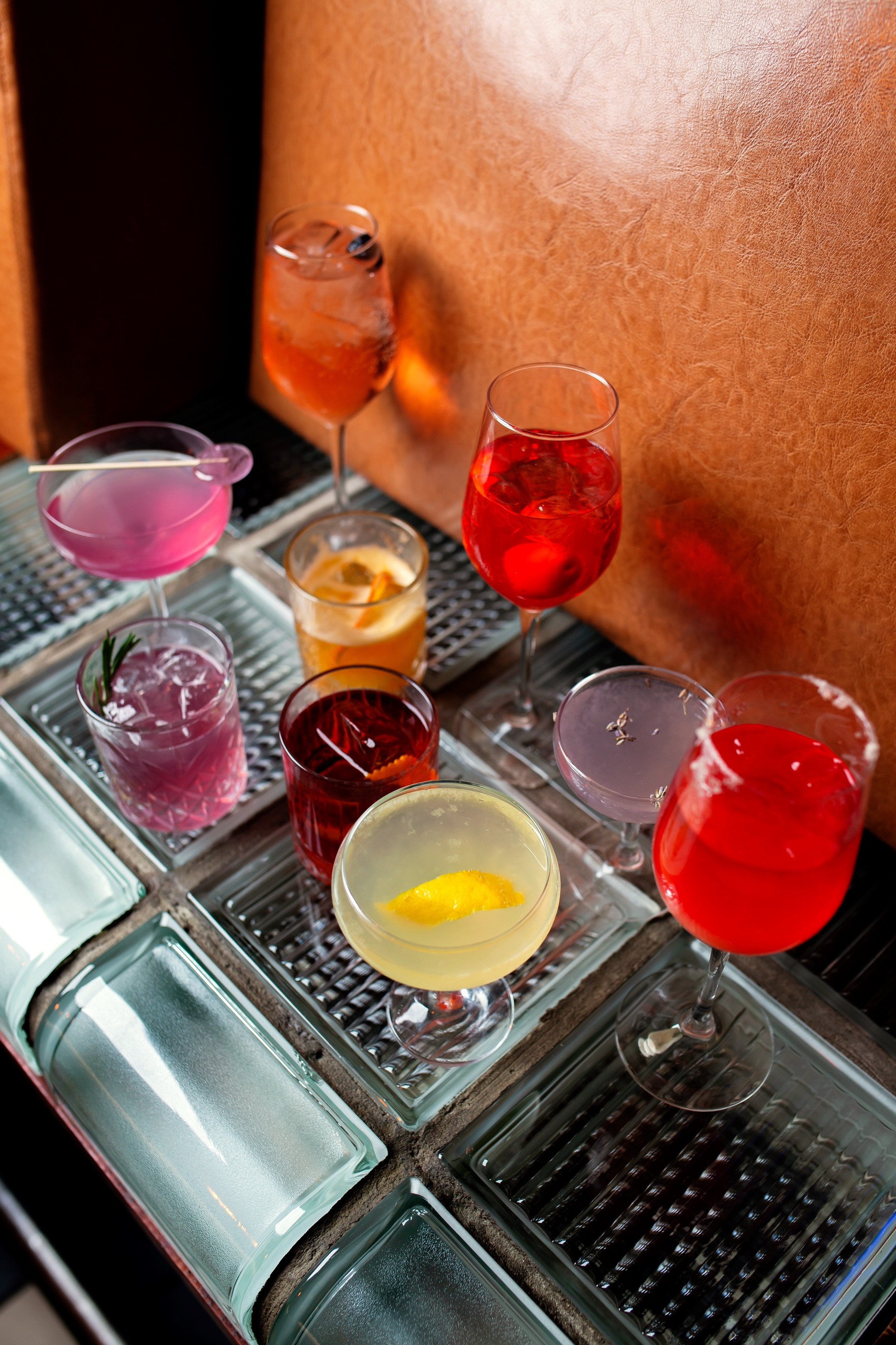 ПРОФСОЮЗ. Фотограф Агеева Мария