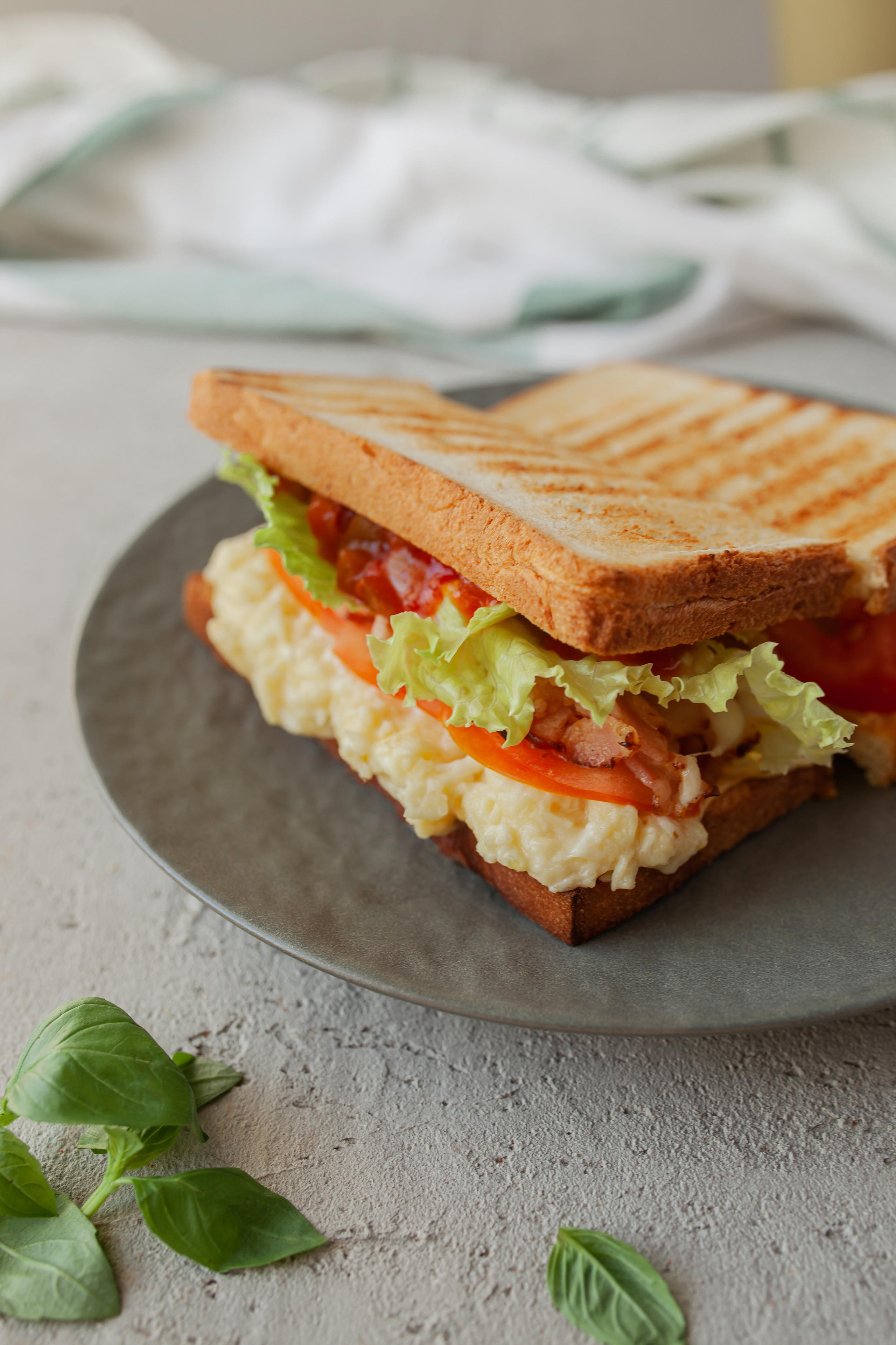 ONE SPECIAL. Фотограф Агеева Мария