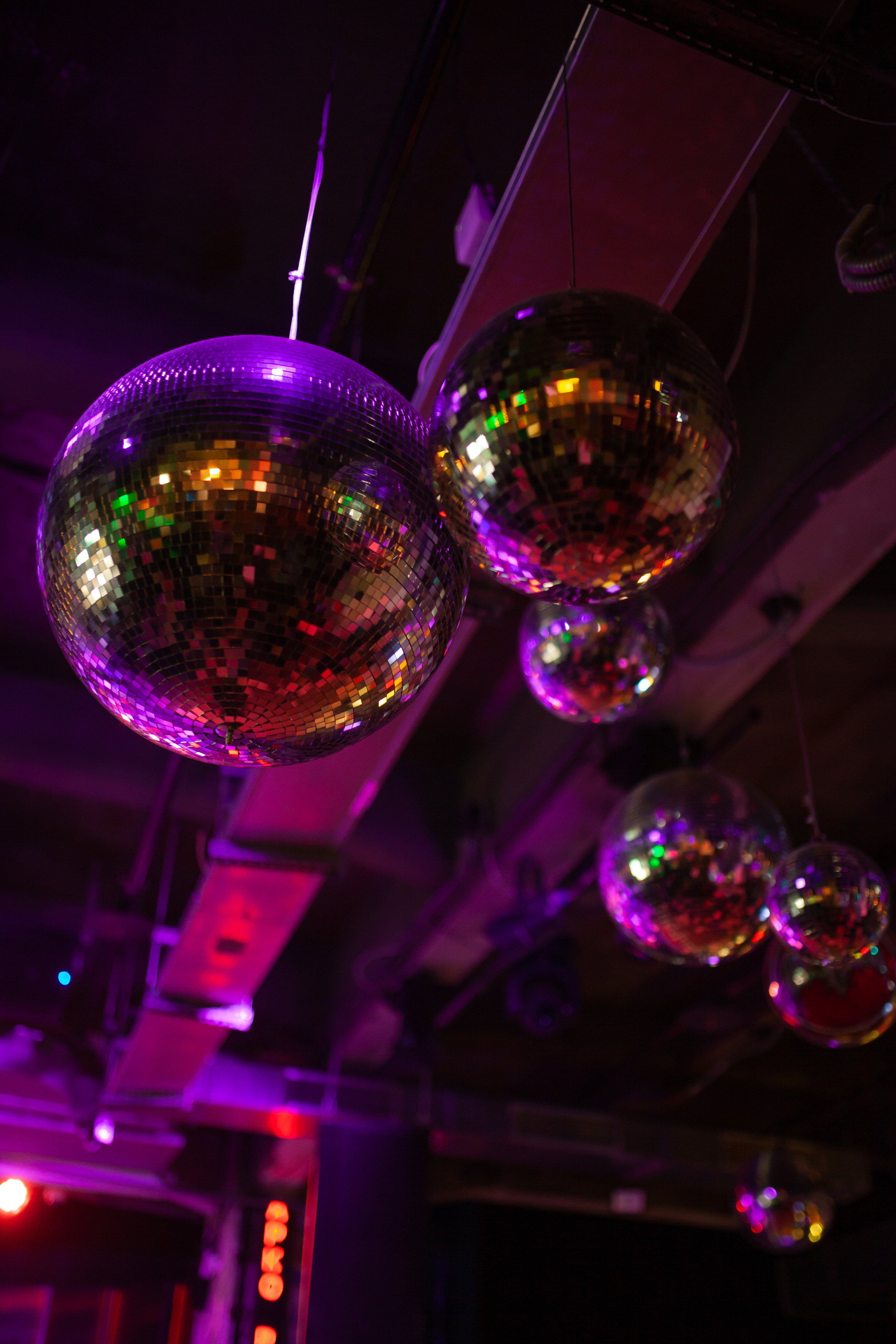 ПРОФСОЮЗ. Фотограф Агеева Мария