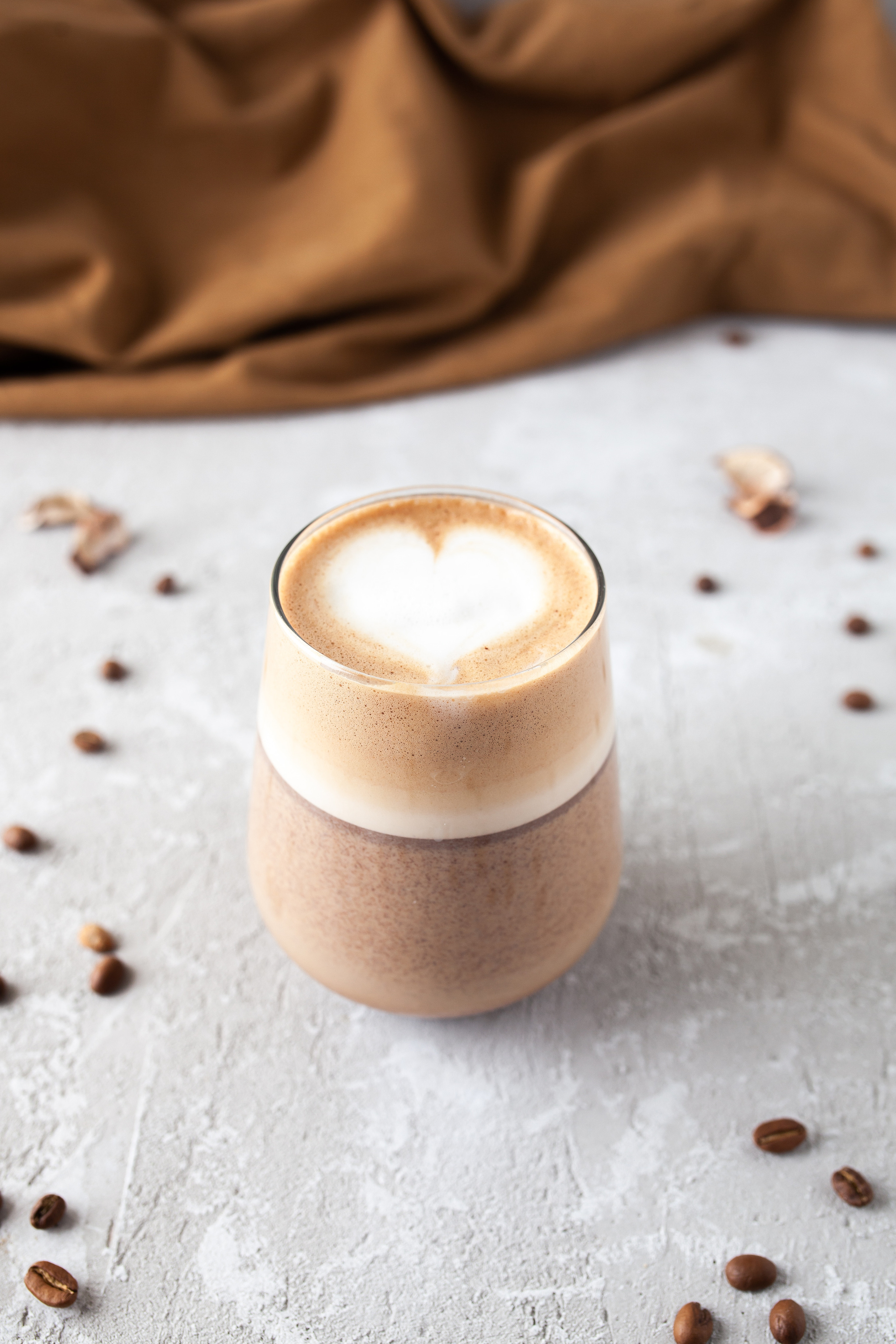 ONE SPECIAL. Фотограф Агеева Мария