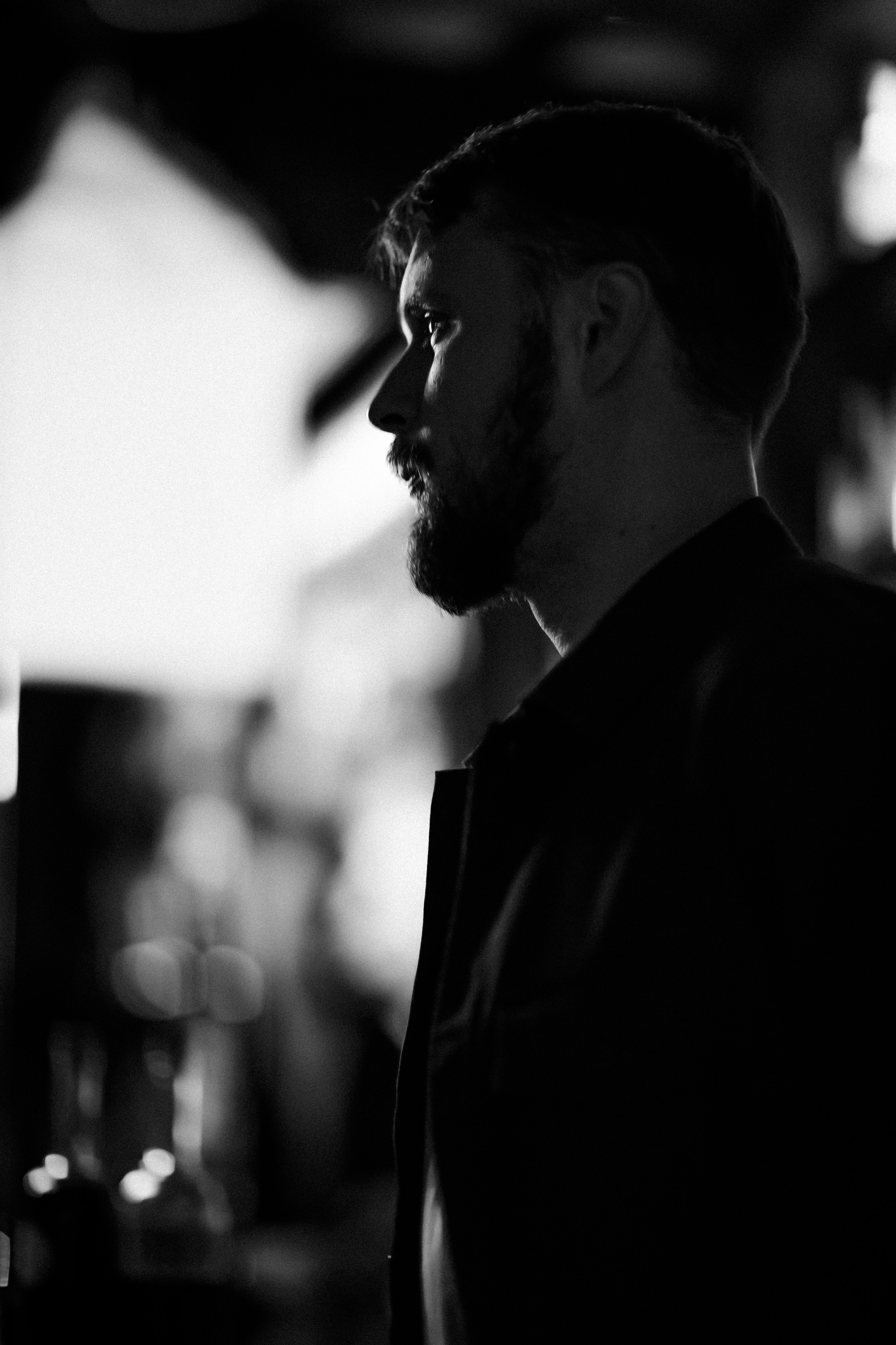 TAKE IT EASY. Фотограф Агеева Мария