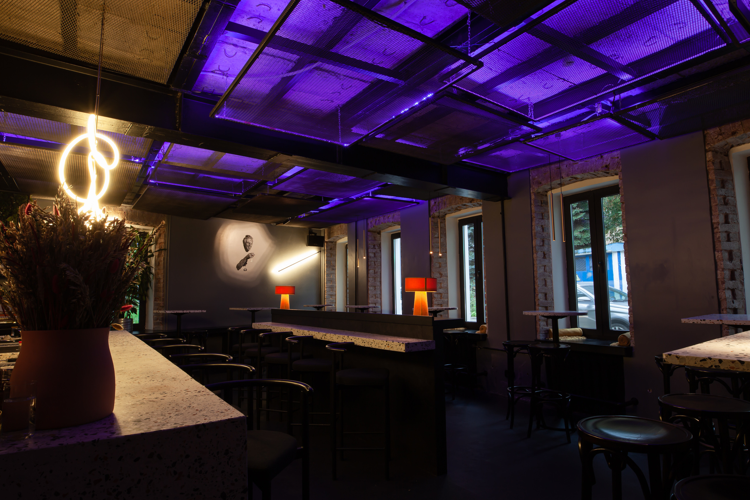 TAKE IT EASY. Фотограф Агеева Мария