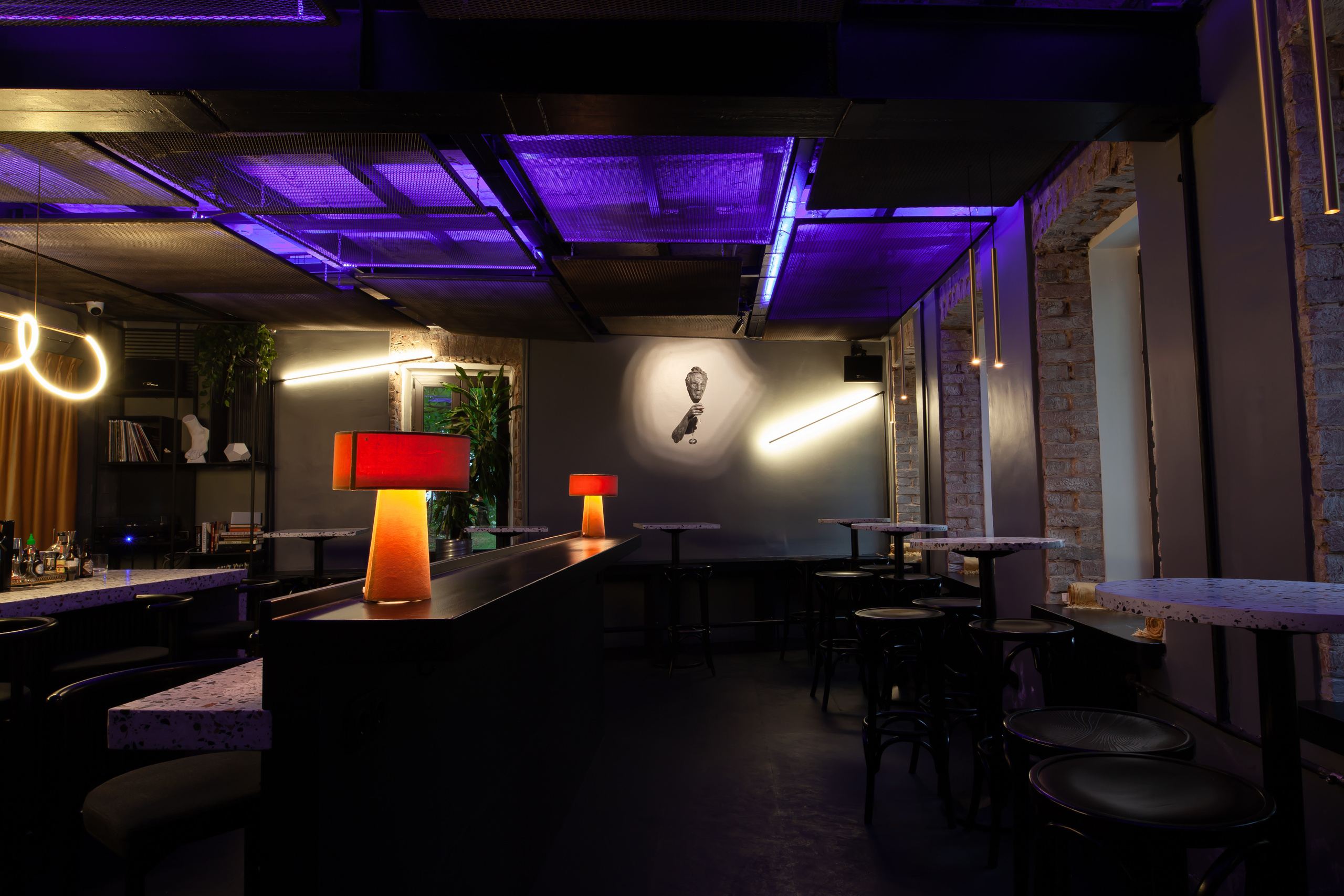 TAKE IT EASY. Фотограф Агеева Мария