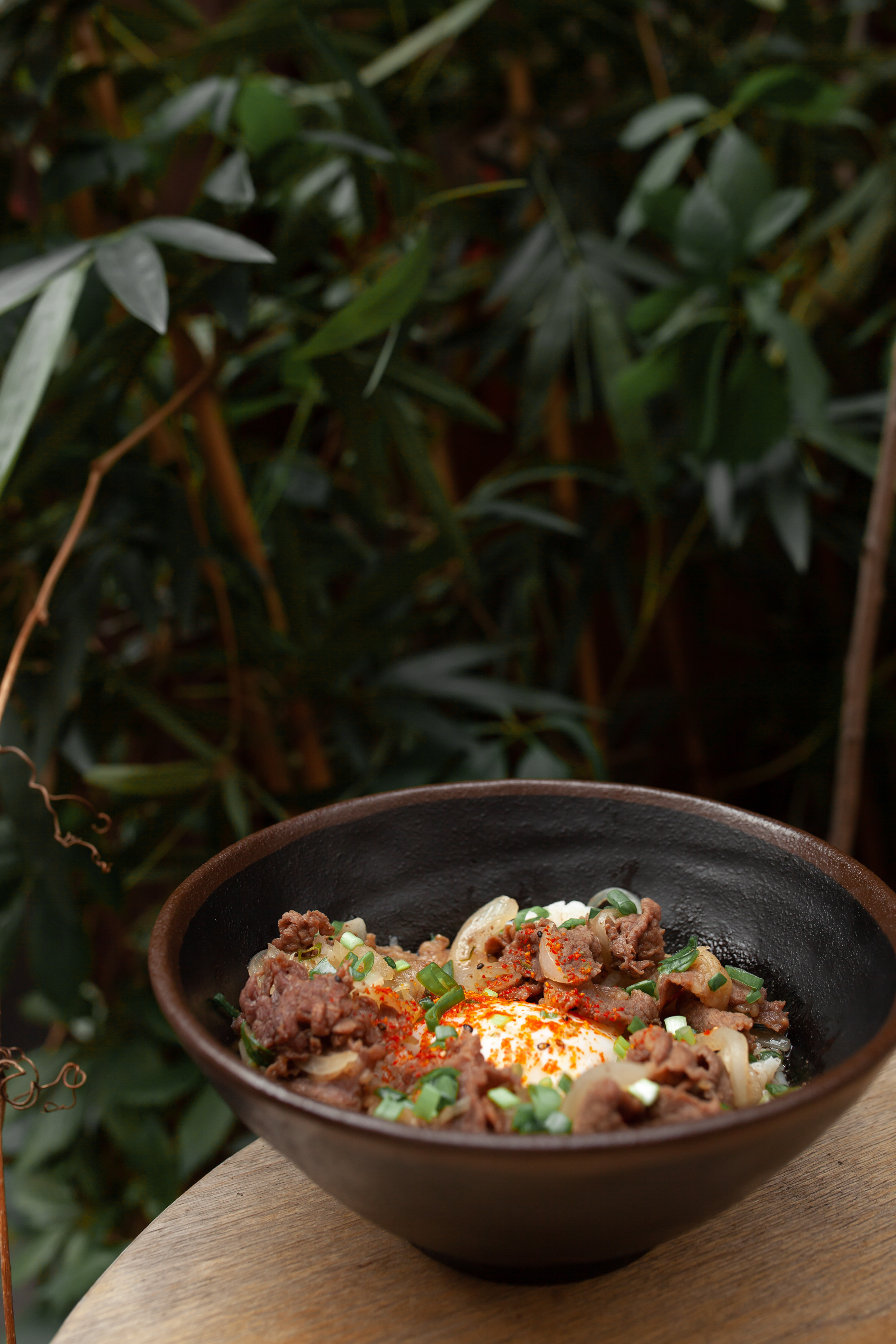 ТЕБУРАСИКА. Фотограф Агеева Мария