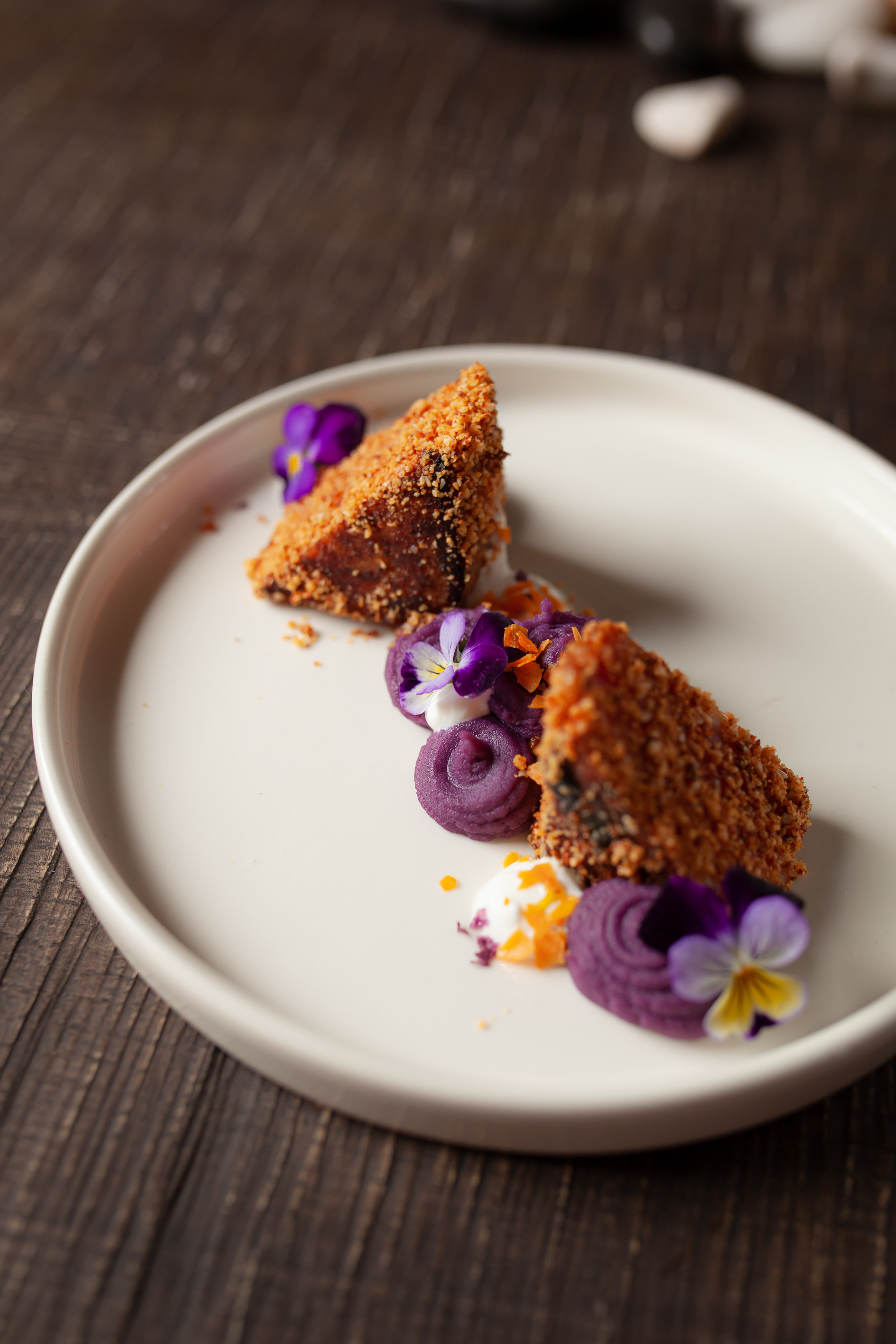 ALPACA. Фотограф Агеева Мария