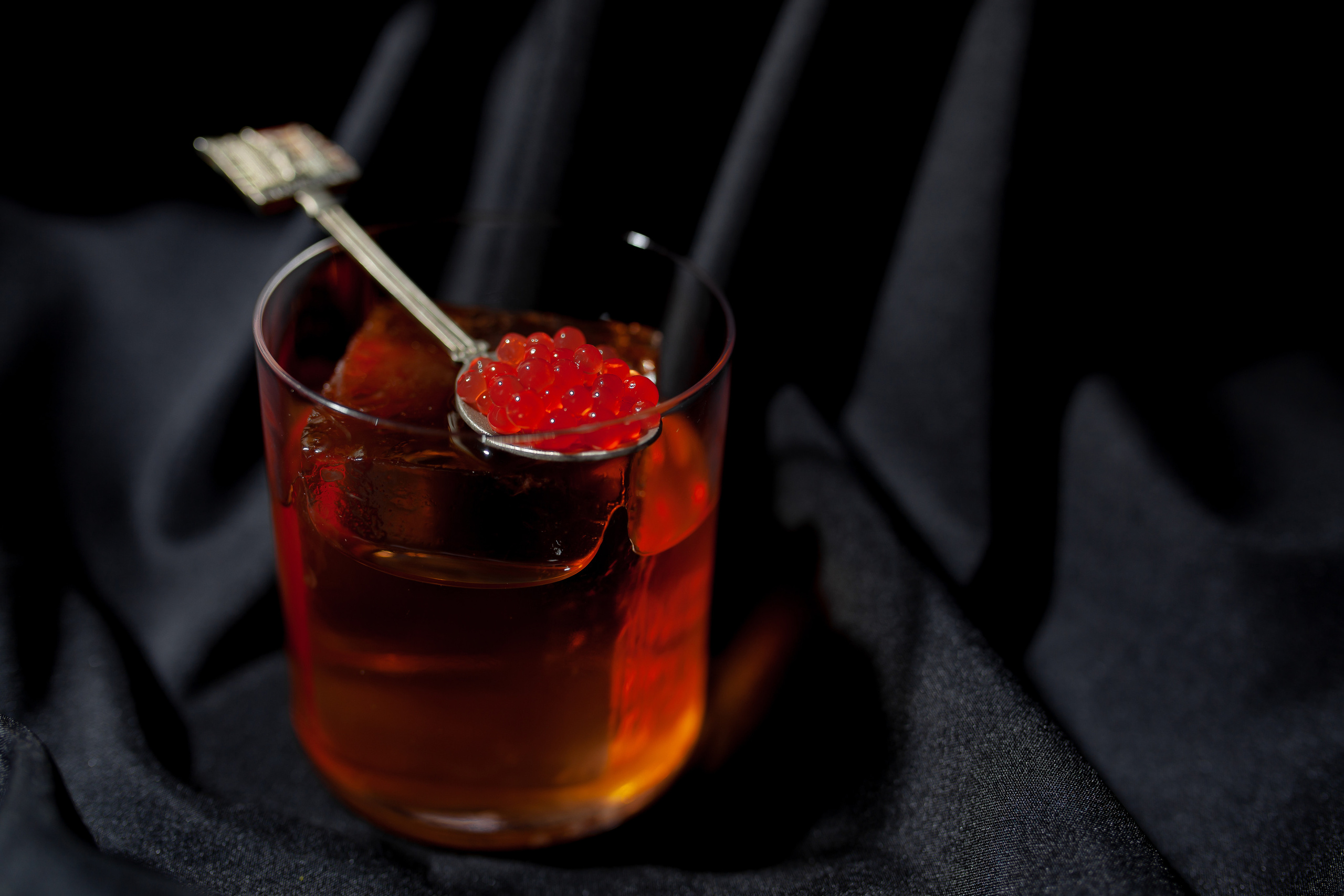 TAKE IT EASY. Фотограф Агеева Мария