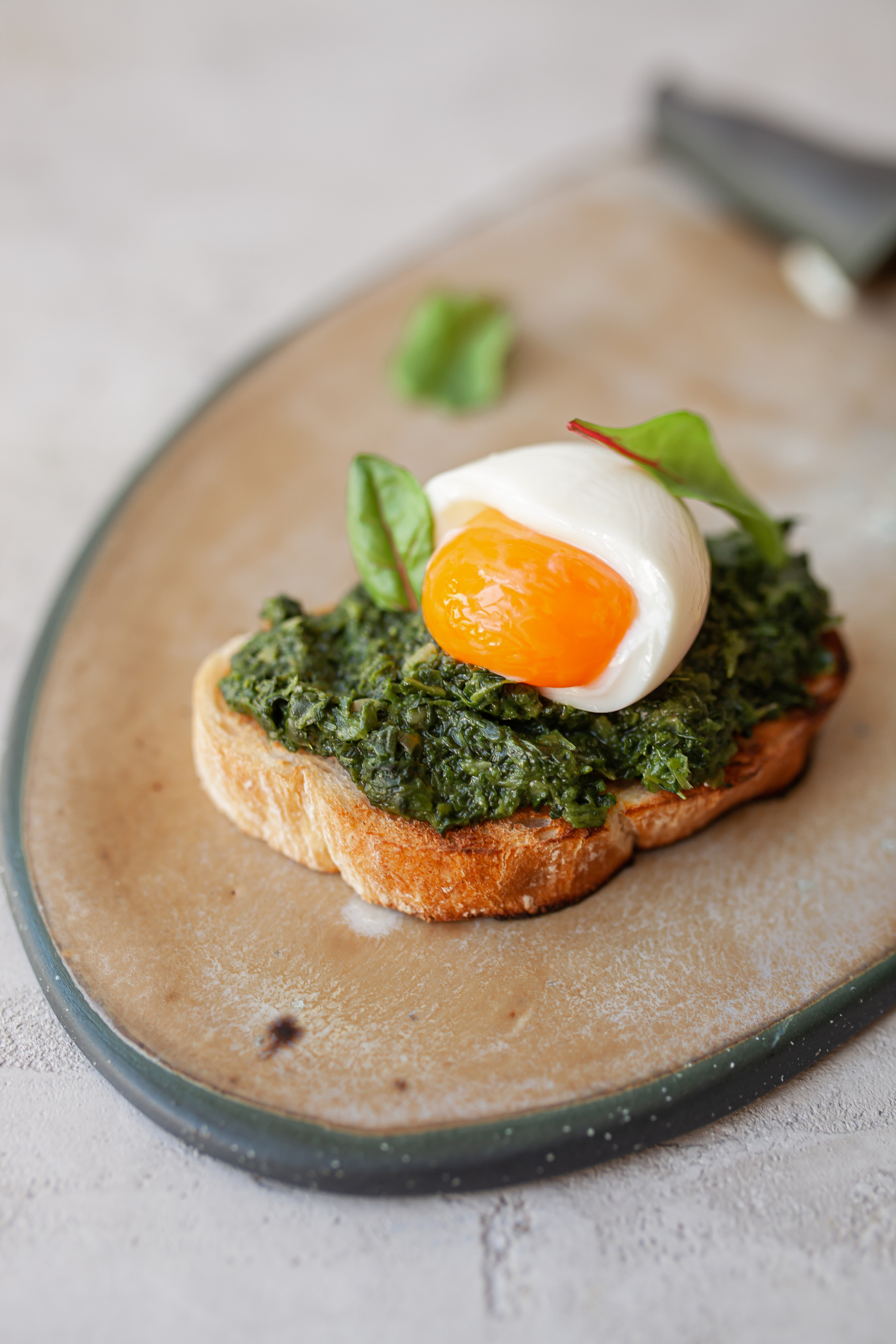 ONE SPECIAL. Фотограф Агеева Мария