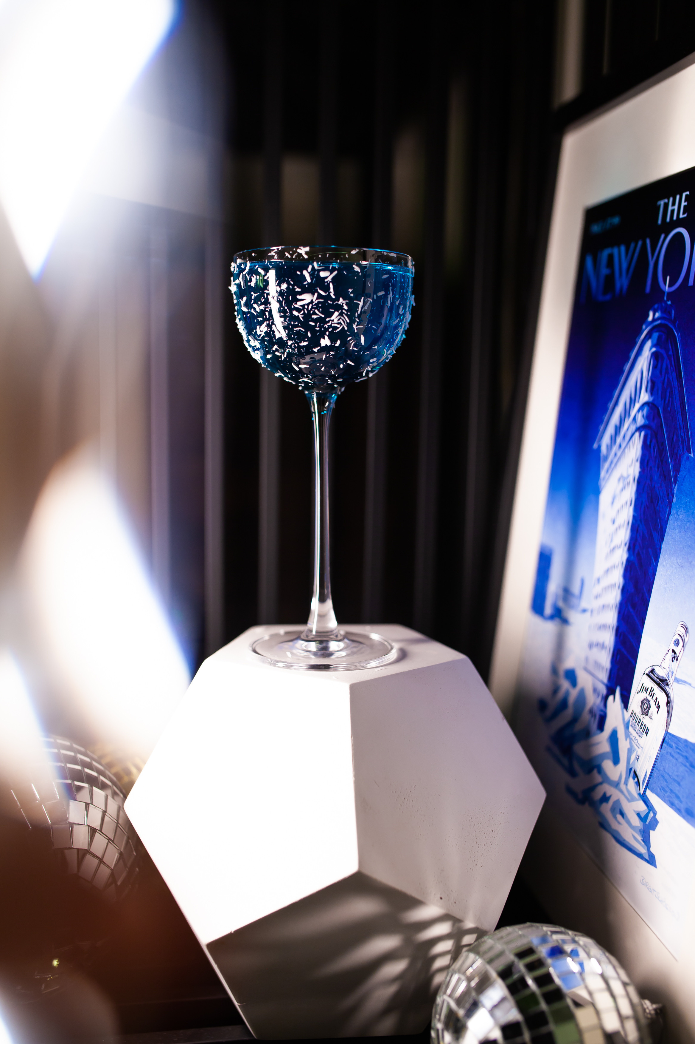 TAKE IT EASY. Фотограф Агеева Мария