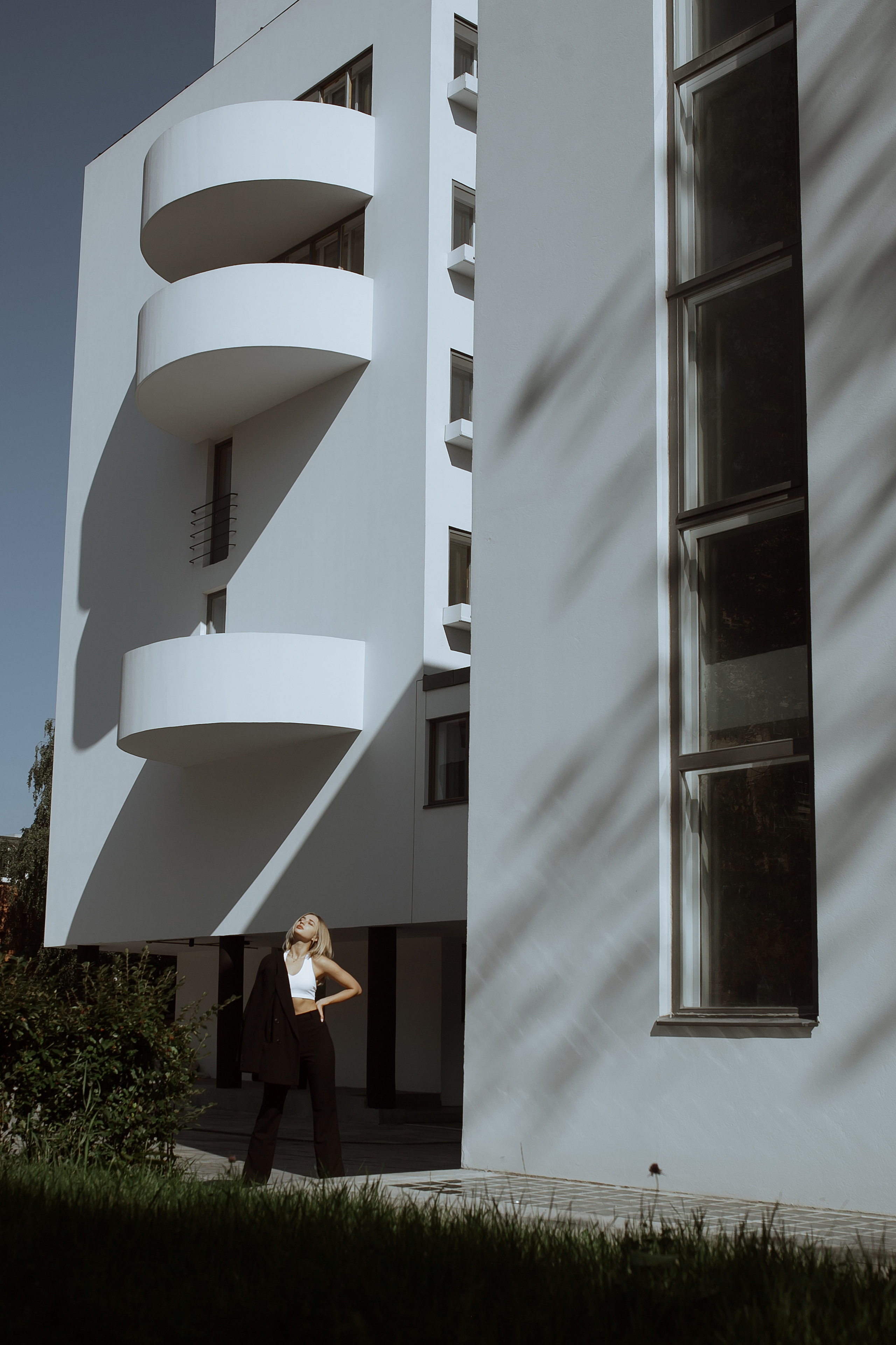 PORTRAIT. Фотограф Агеева Мария