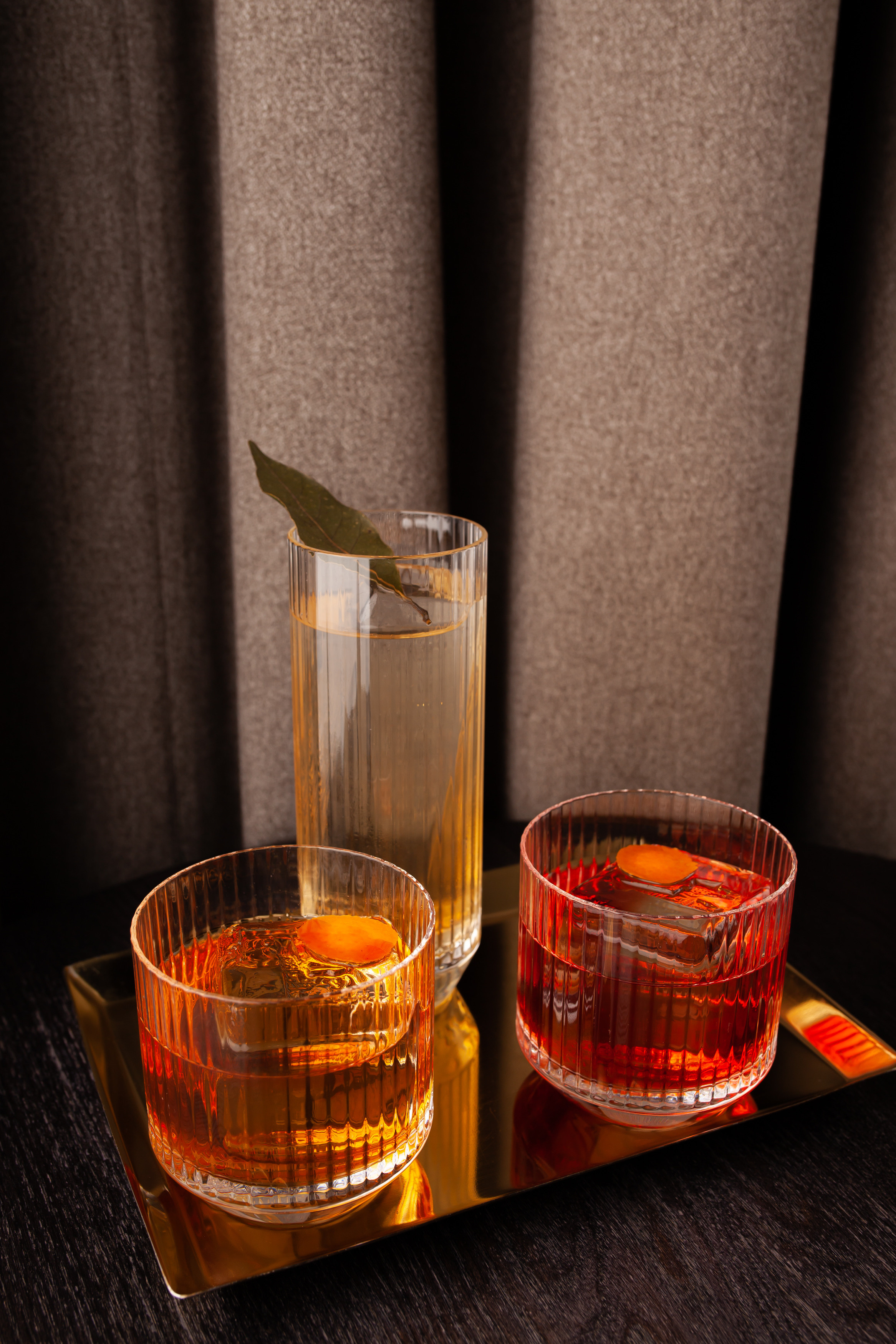 ALPACA. Фотограф Агеева Мария