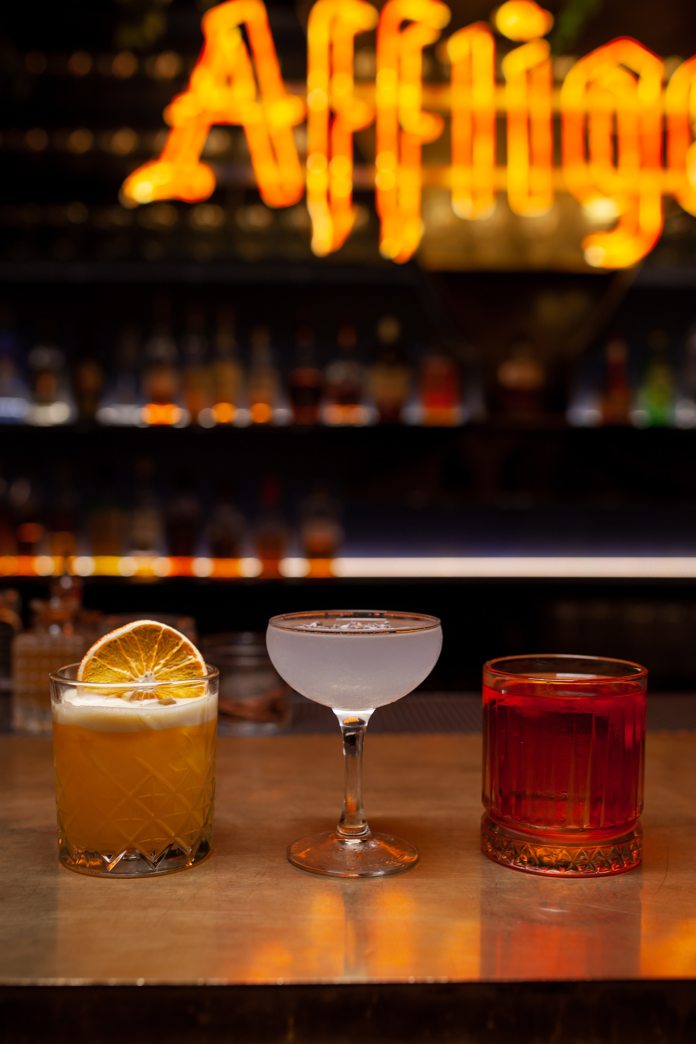 ПРОФСОЮЗ. Фотограф Агеева Мария