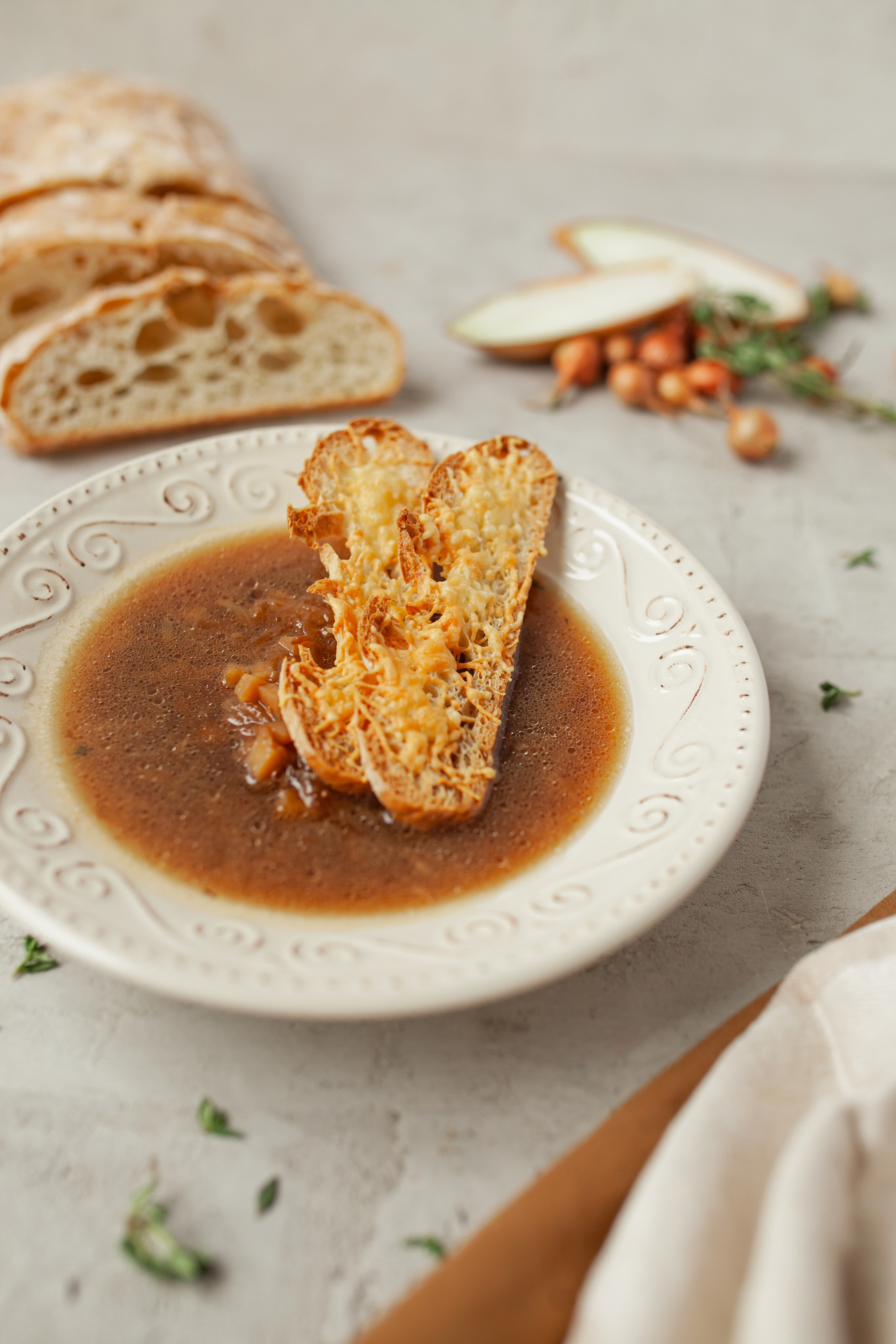 ONE SPECIAL. Фотограф Агеева Мария