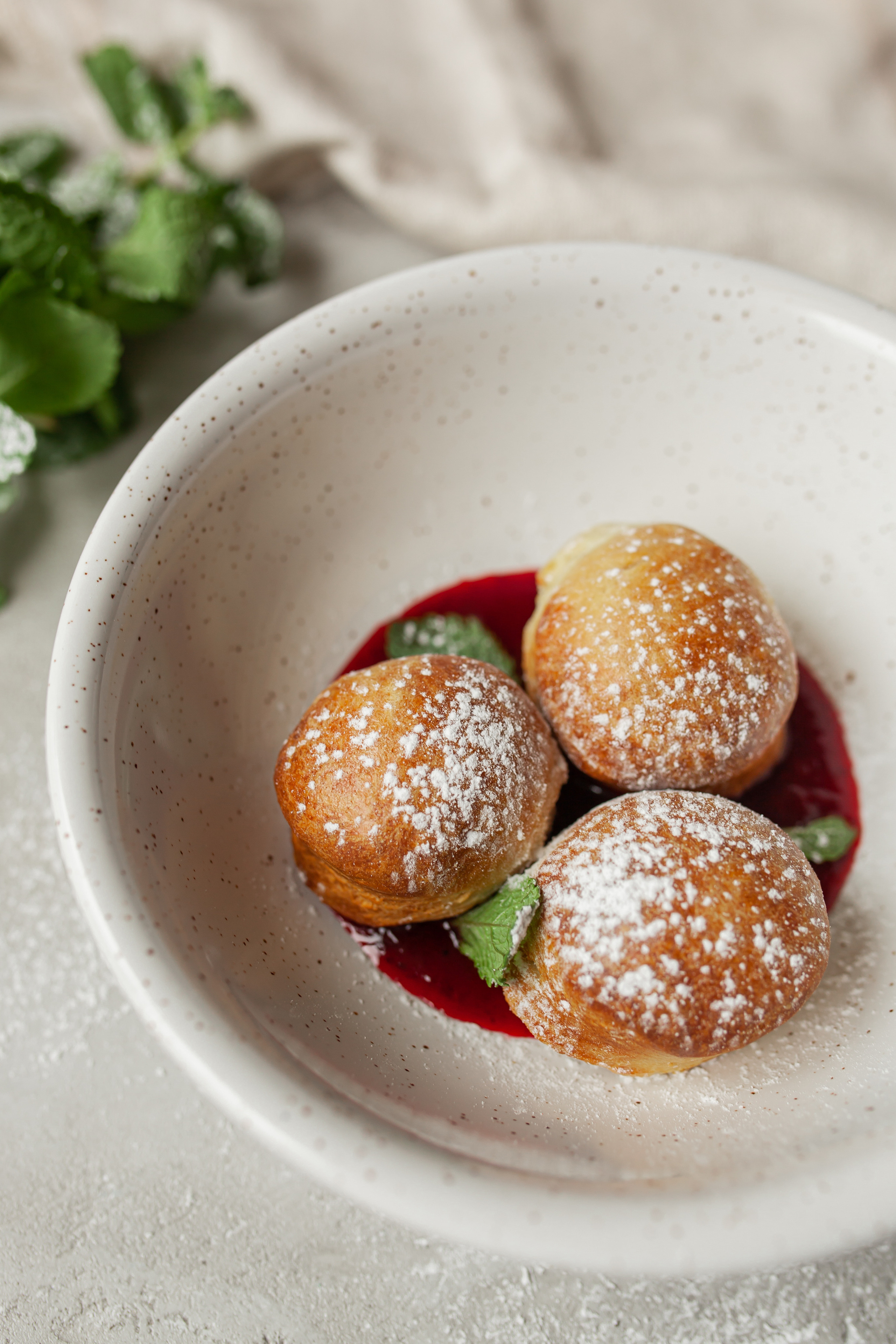 ONE SPECIAL. Фотограф Агеева Мария