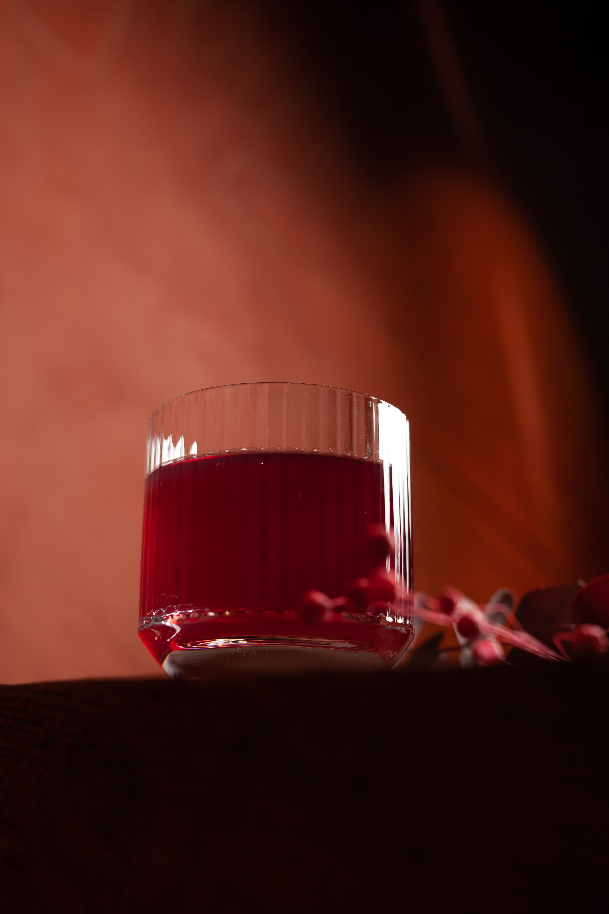 ALPACA. Фотограф Агеева Мария