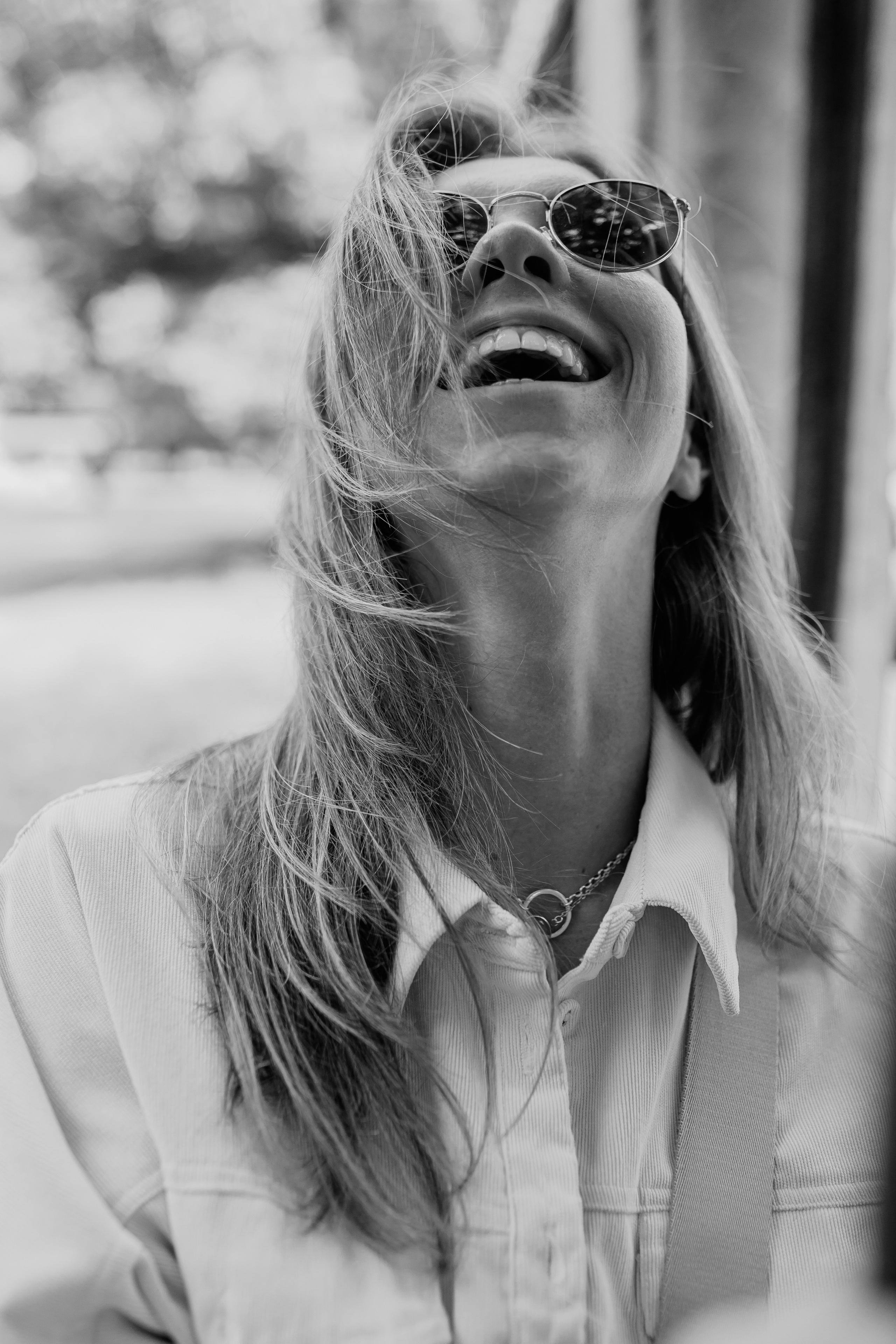 PORTRAIT. Фотограф Агеева Мария