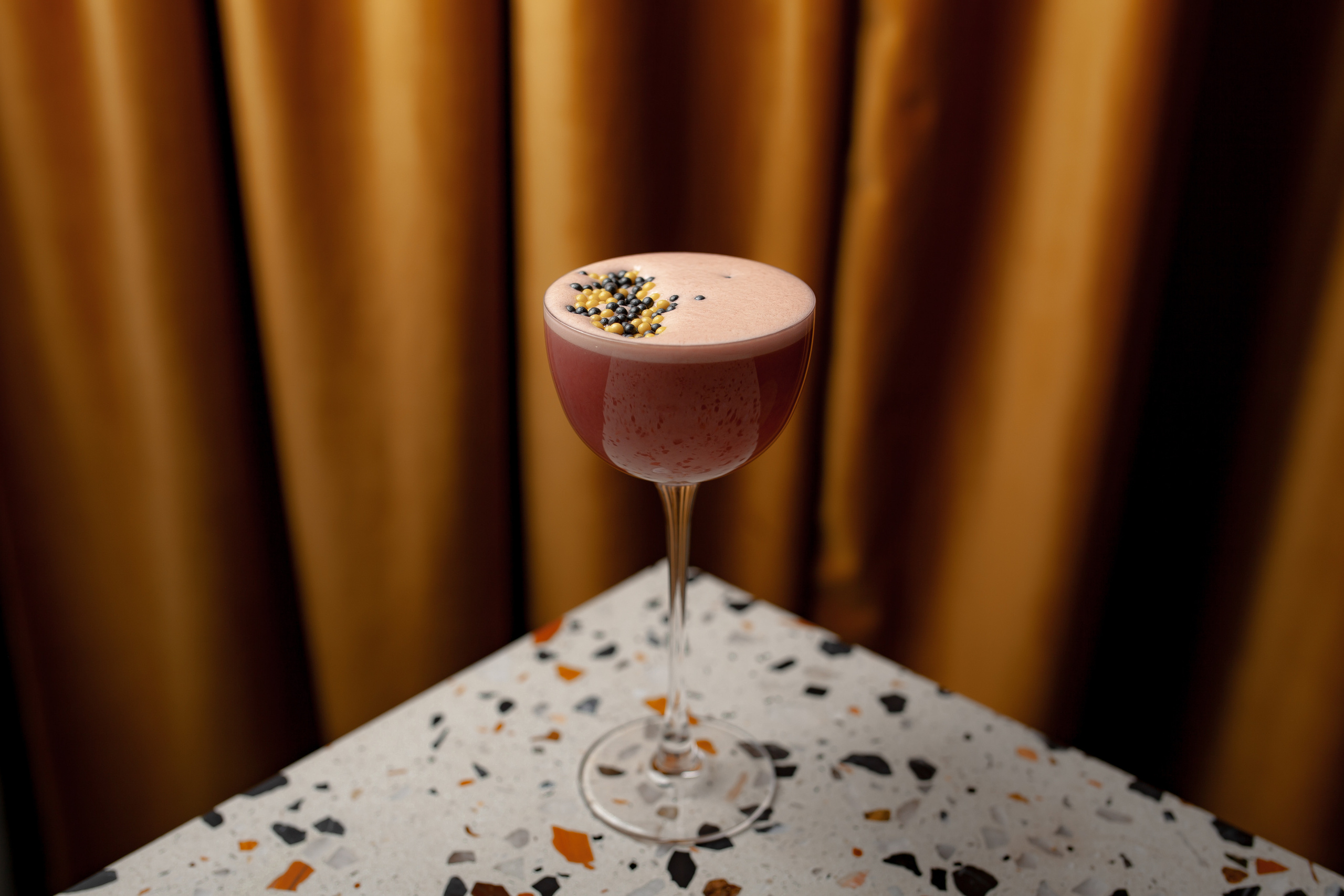 TAKE IT EASY. Фотограф Агеева Мария