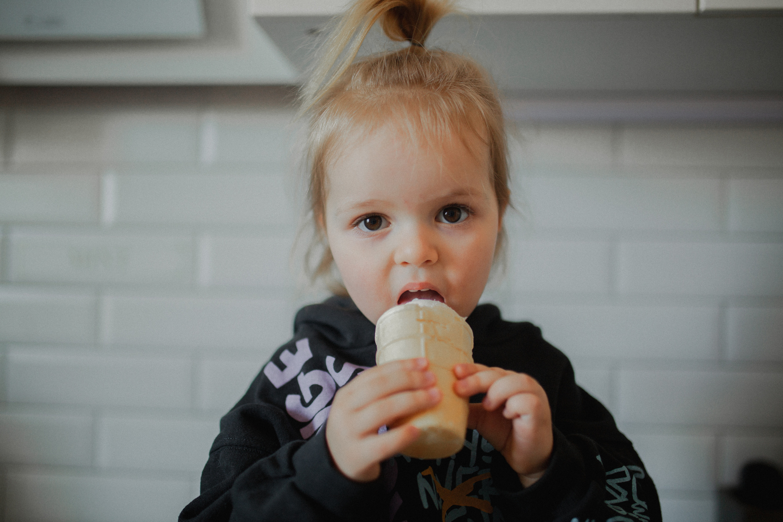 FAMILY. Фотограф Агеева Мария
