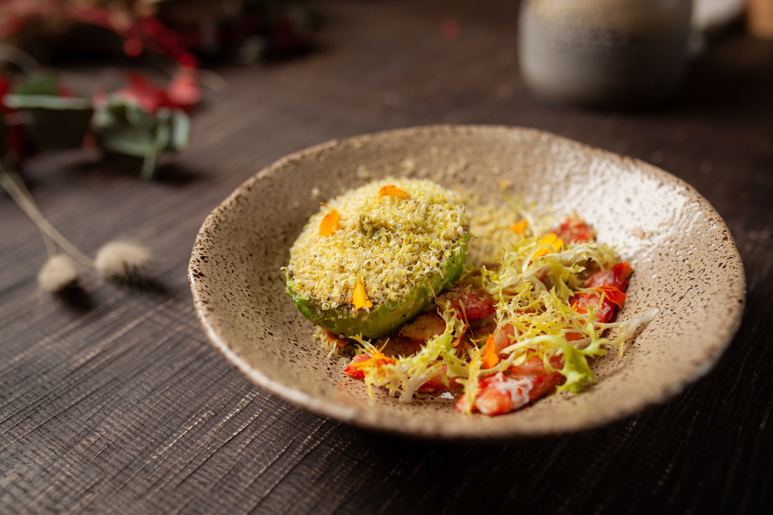 ALPACA. Фотограф Агеева Мария